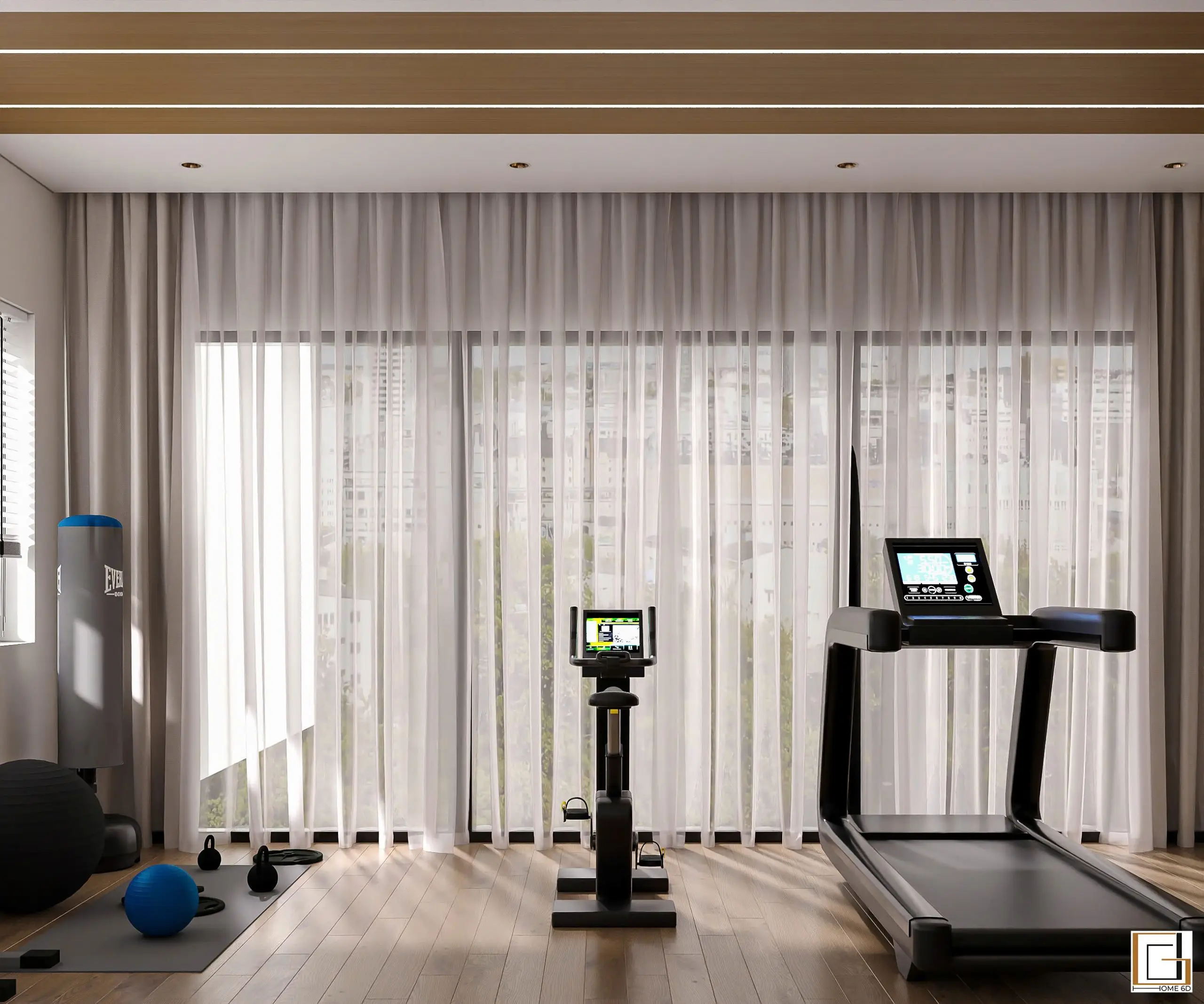 Ảnh z7492400329349_678ca91dae06f65fa1e2ebb34709eea2 11