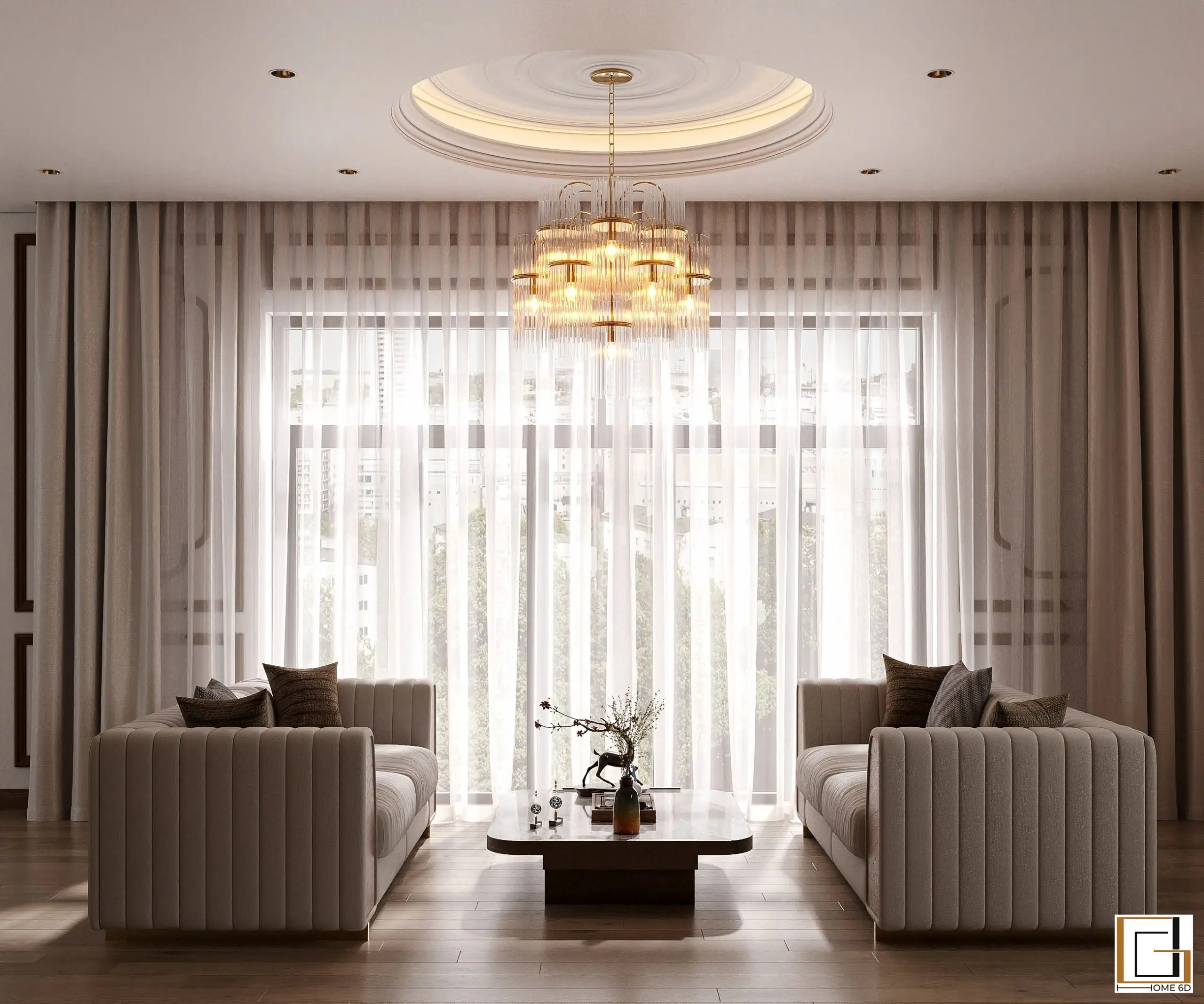 Ảnh z7492400374437_581ea14eaf3ea7d681a6356087ce8f42 2