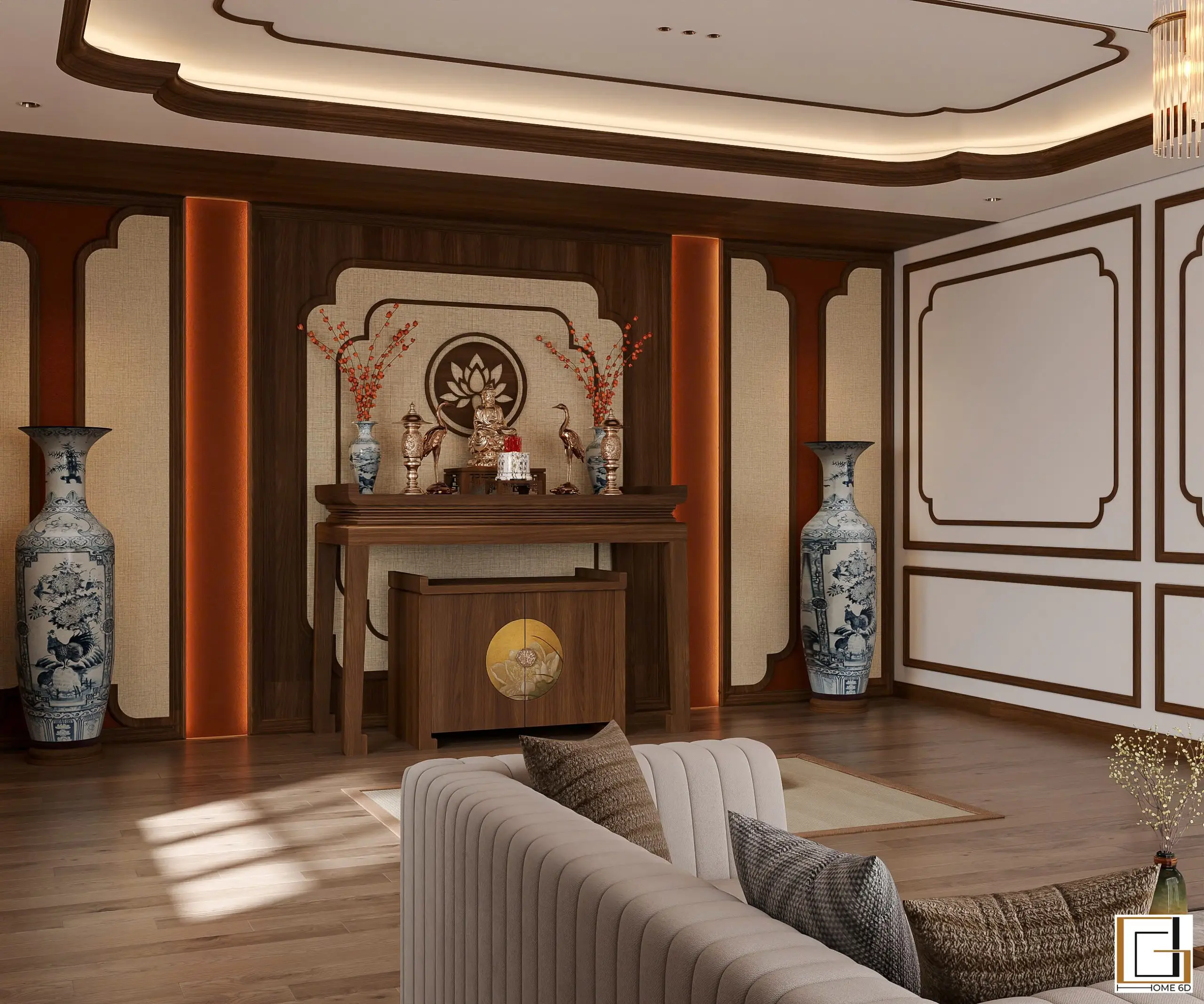 Ảnh z7492400392059_675838ed5782d3b3ba1befbee35ba9de 8