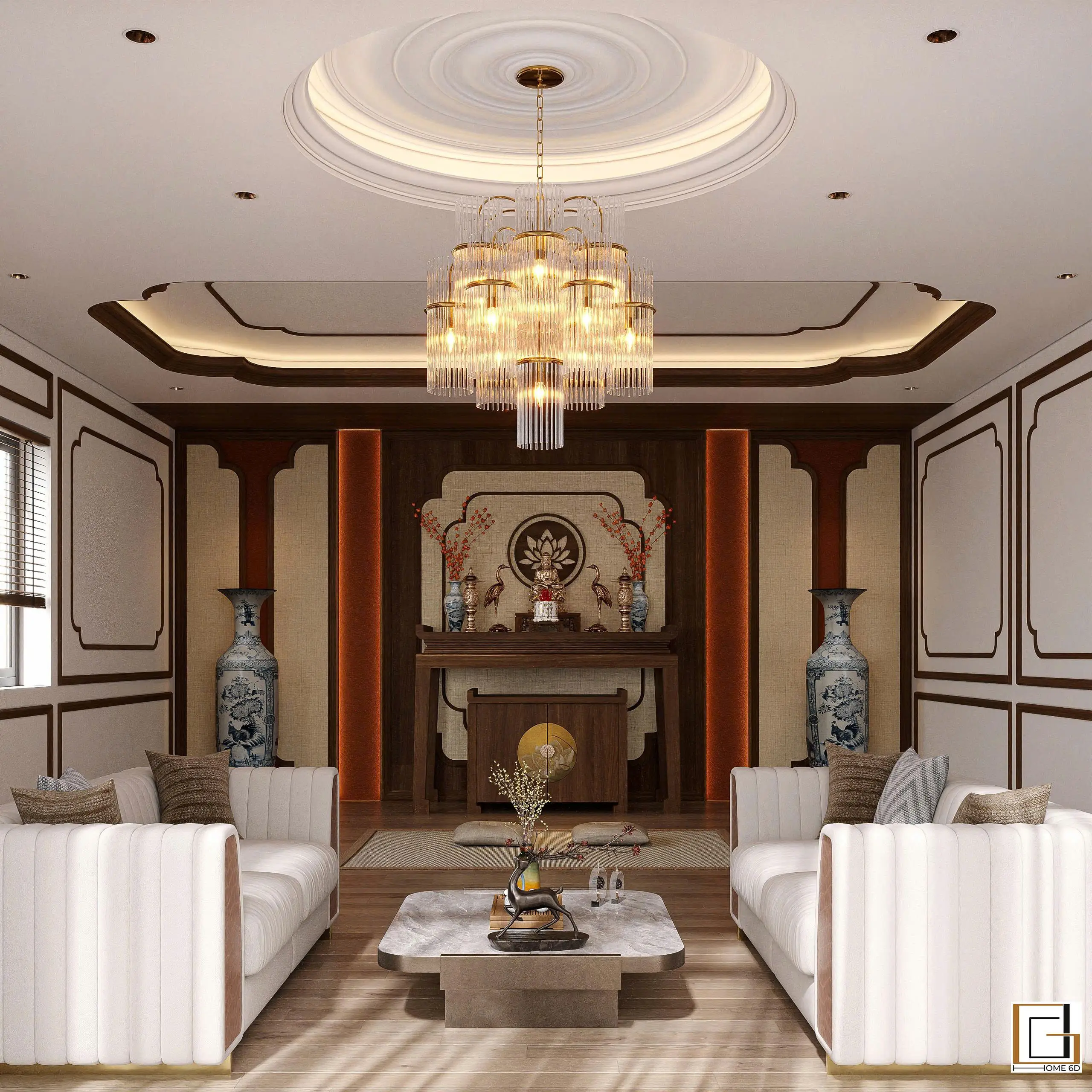 Ảnh z7492400409015_5313cb3d00c741f8d842bb3dc5253cee 9