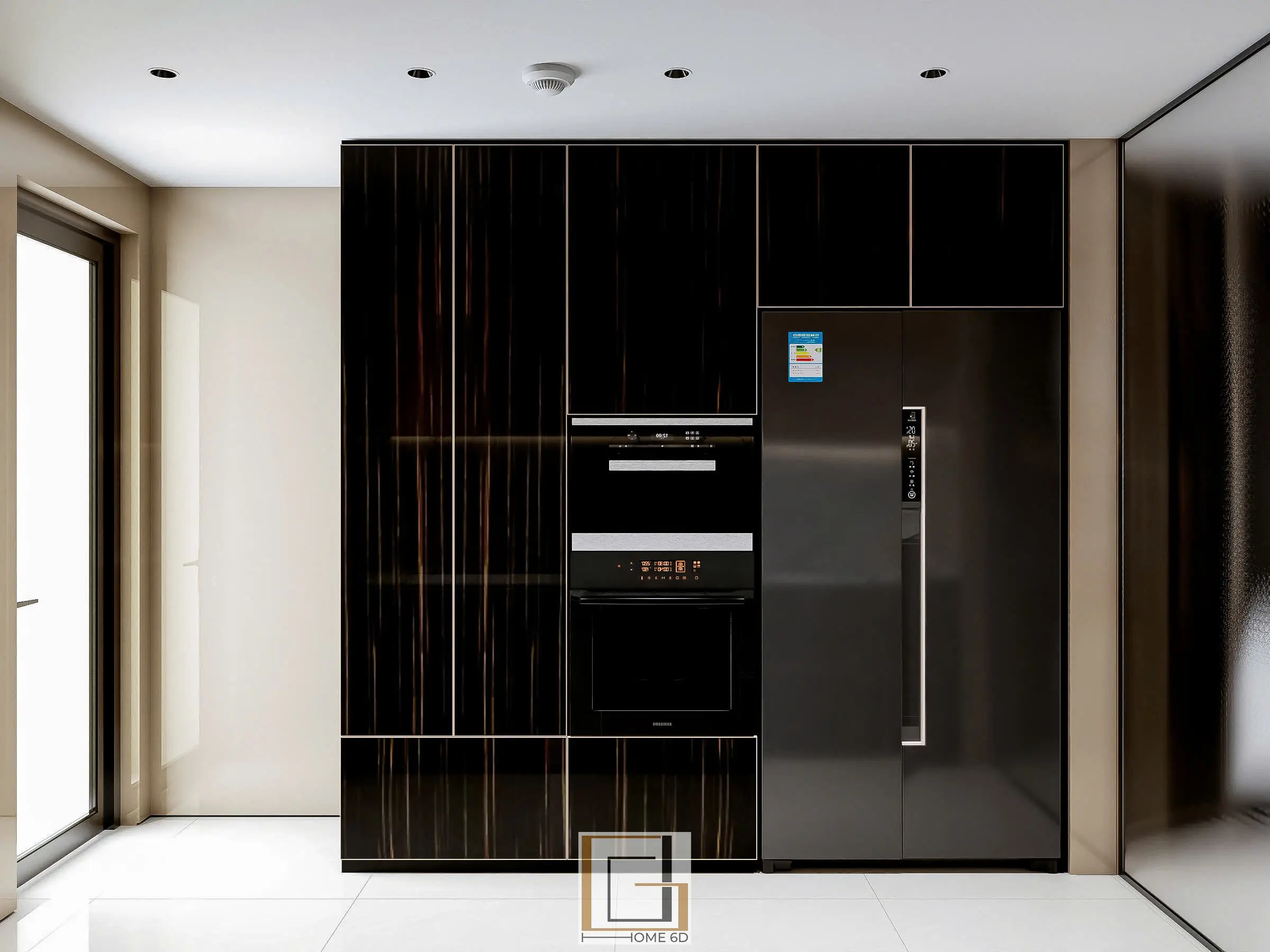 Ảnh z7492970797163_0fda7410de50f630293320a715ecc899 6