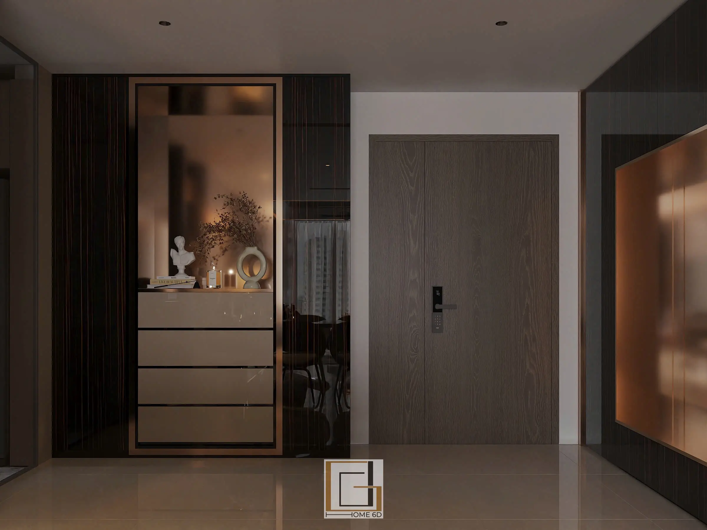 Ảnh z7492970840613_432ae6a937faf967db28acdadc8c7271 35