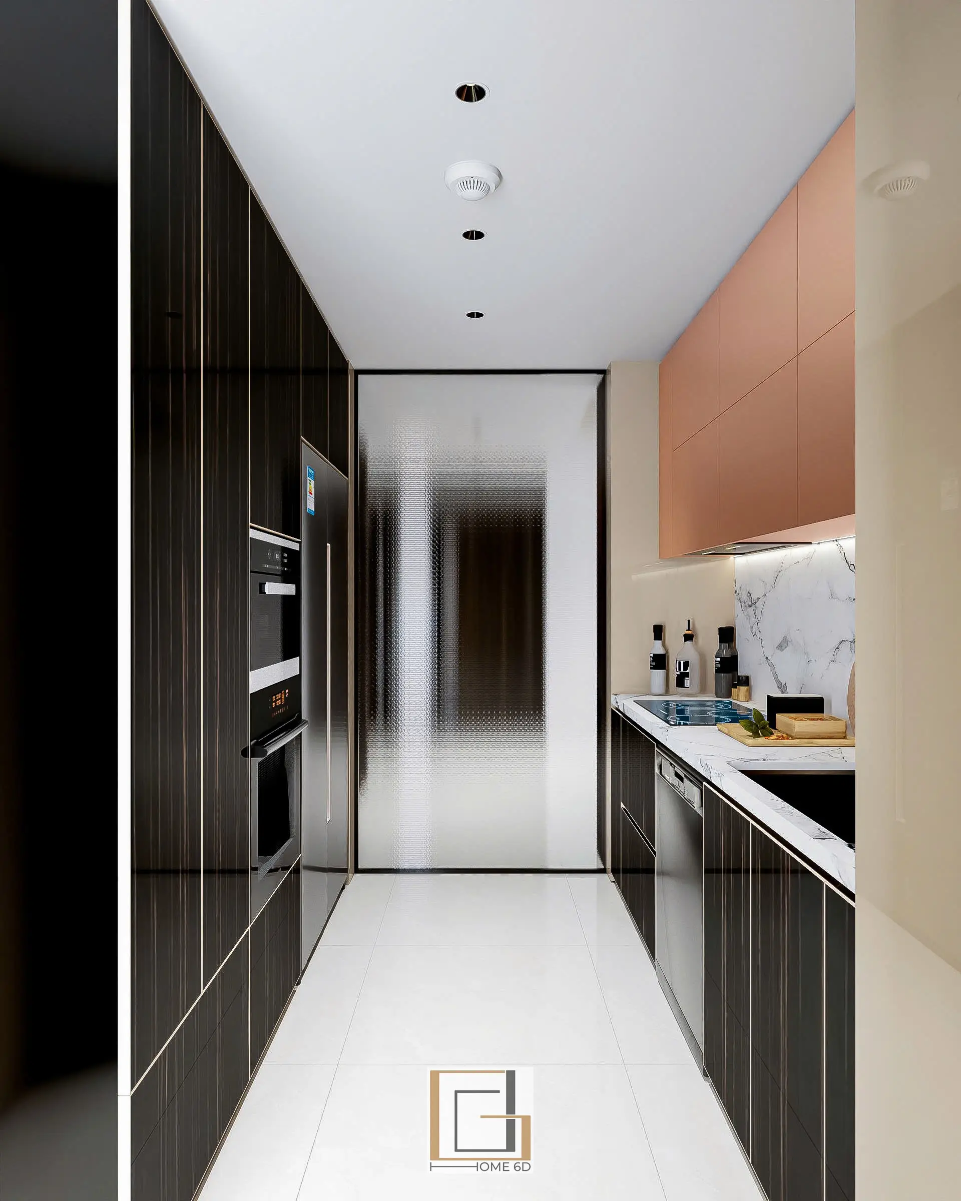 Ảnh z7492970840614_20172cfcdf87fdbffa63a513eafbe5a1 7