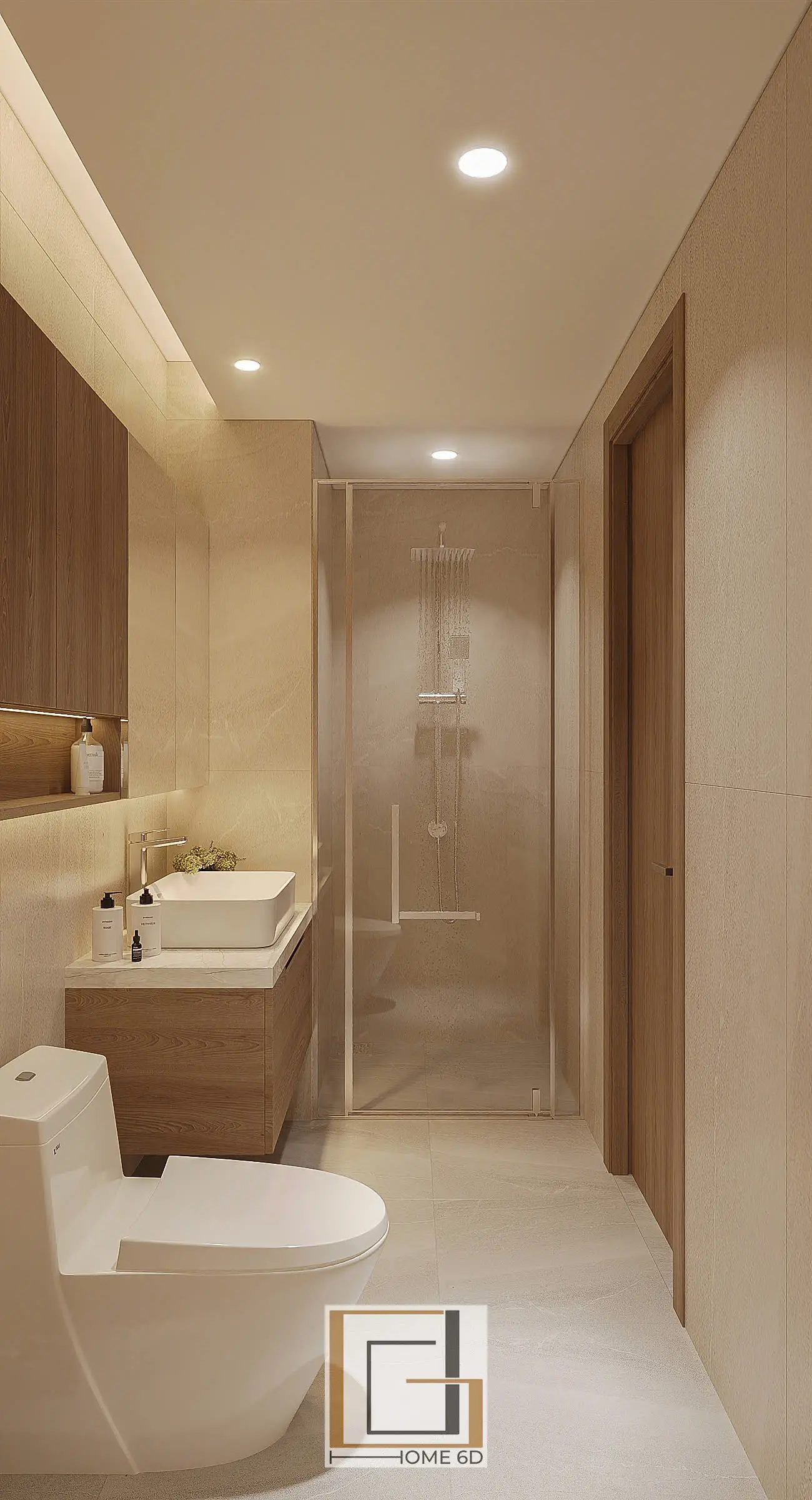 Ảnh z7492970840617_65508884b5aac03539058f9d4fd8343f 30