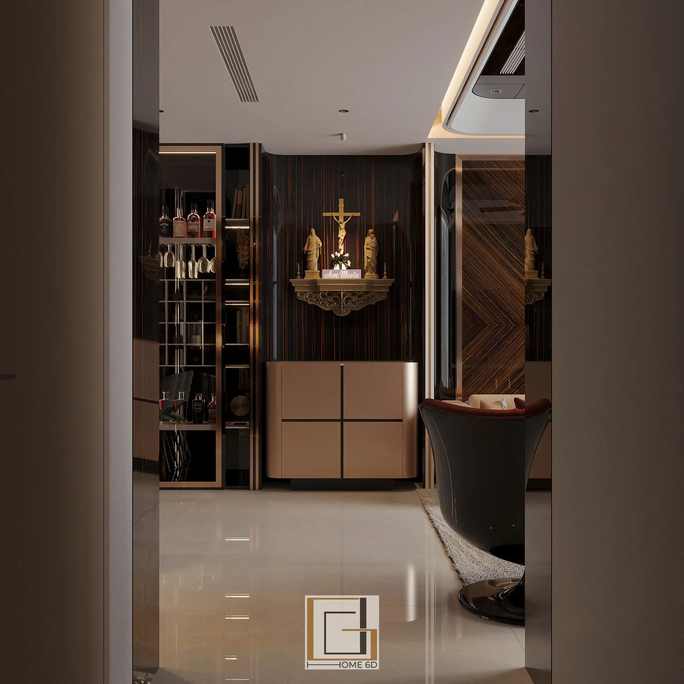 Ảnh z7492970840618_1773bfe21e004f12d5b61c43c0334949 9