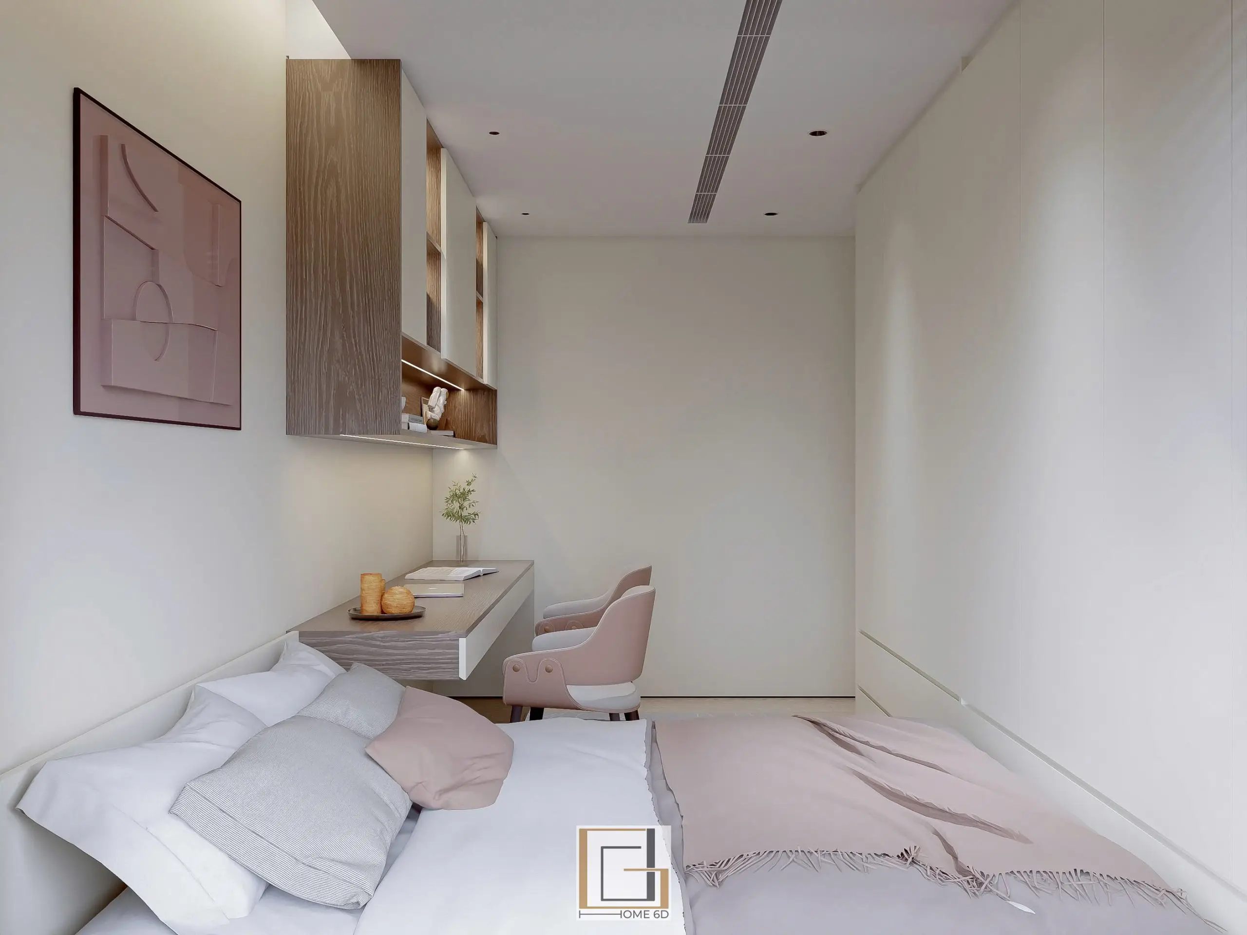 Ảnh z7492970872178_2e6b552c19e3fd9d5021469991a2eb7c 24