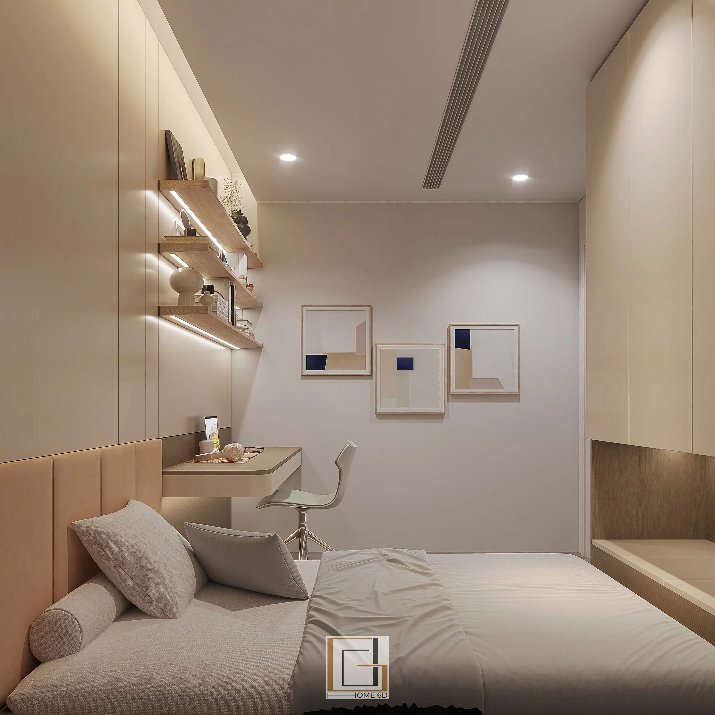 Ảnh z7492970922983_fffdf62548be735a18a26fda7c96a923 25