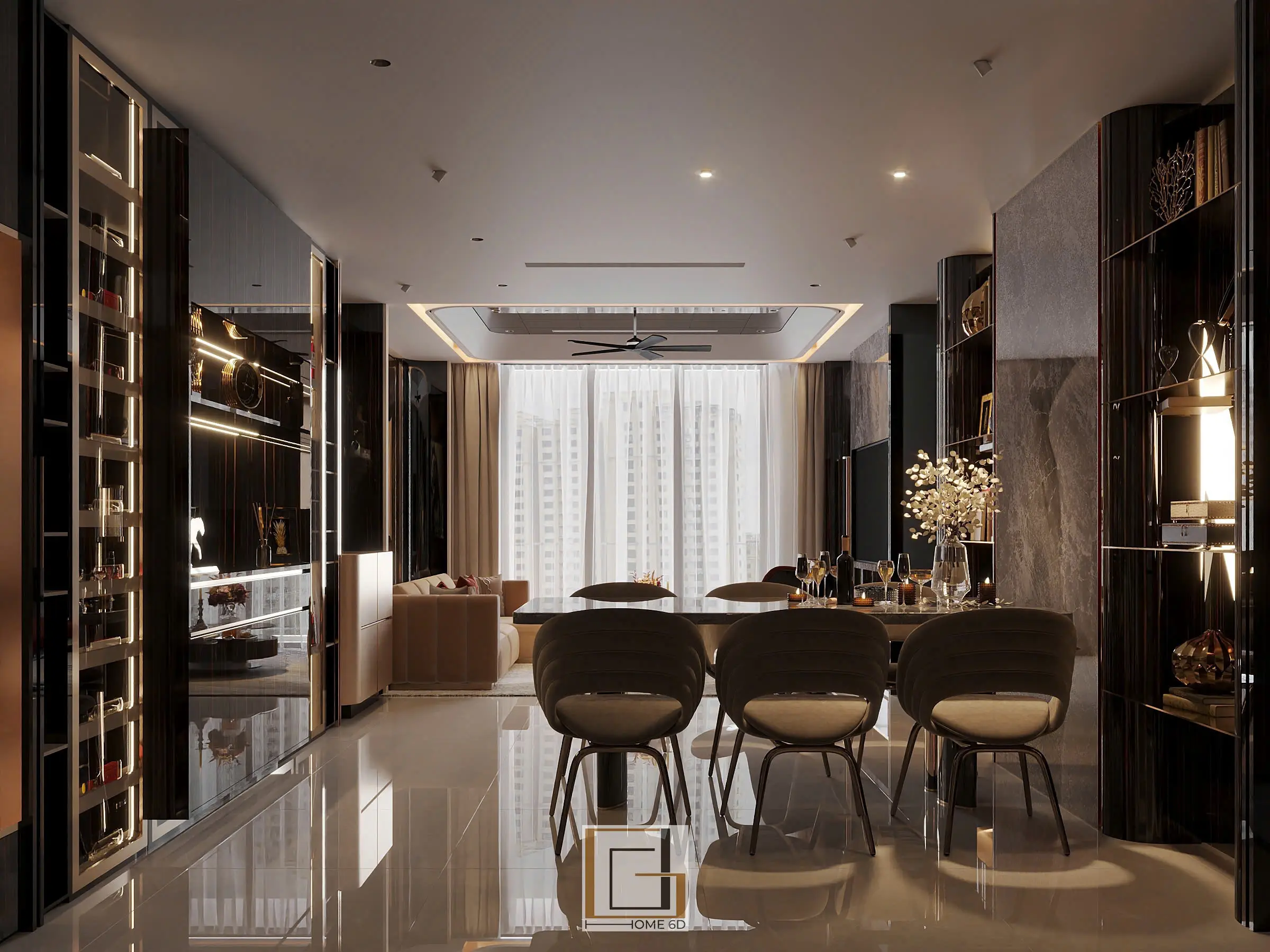 Ảnh z7492970963112_ab055f1a25c8e9af340a2cac6b3bd4e5 1