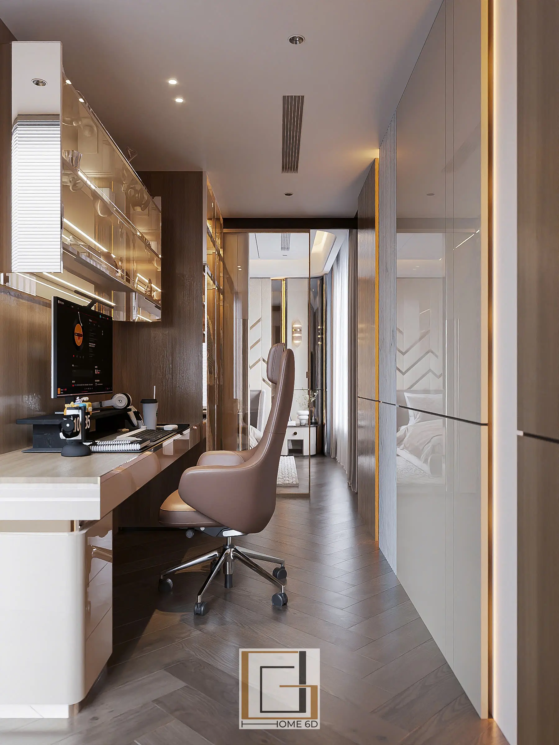 Ảnh z7492970963126_1d24af18d3738c77c4f7695c19c31007 13