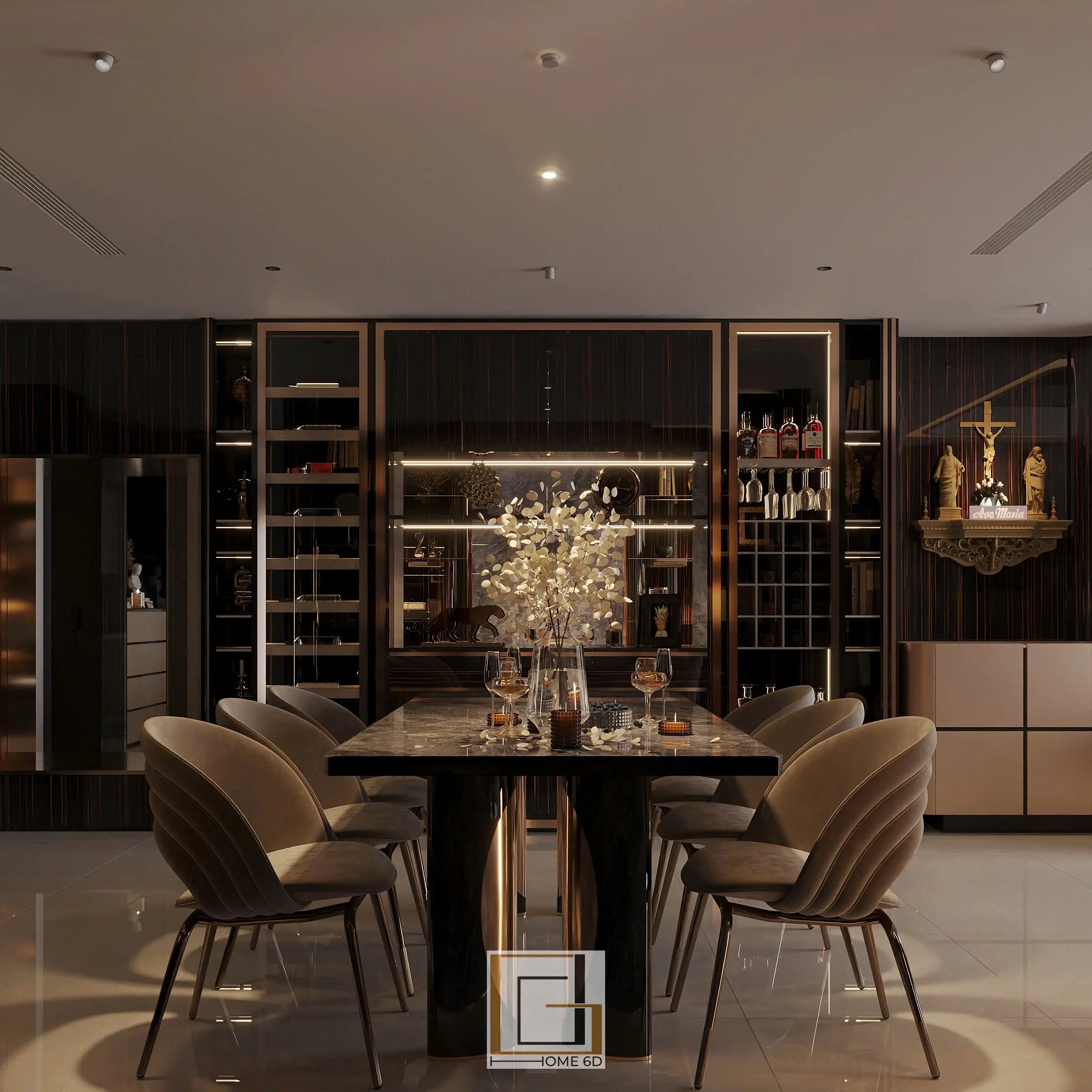 Ảnh z7492970989442_739a0c2ddf3f6e8d4dc545696193e1db 2