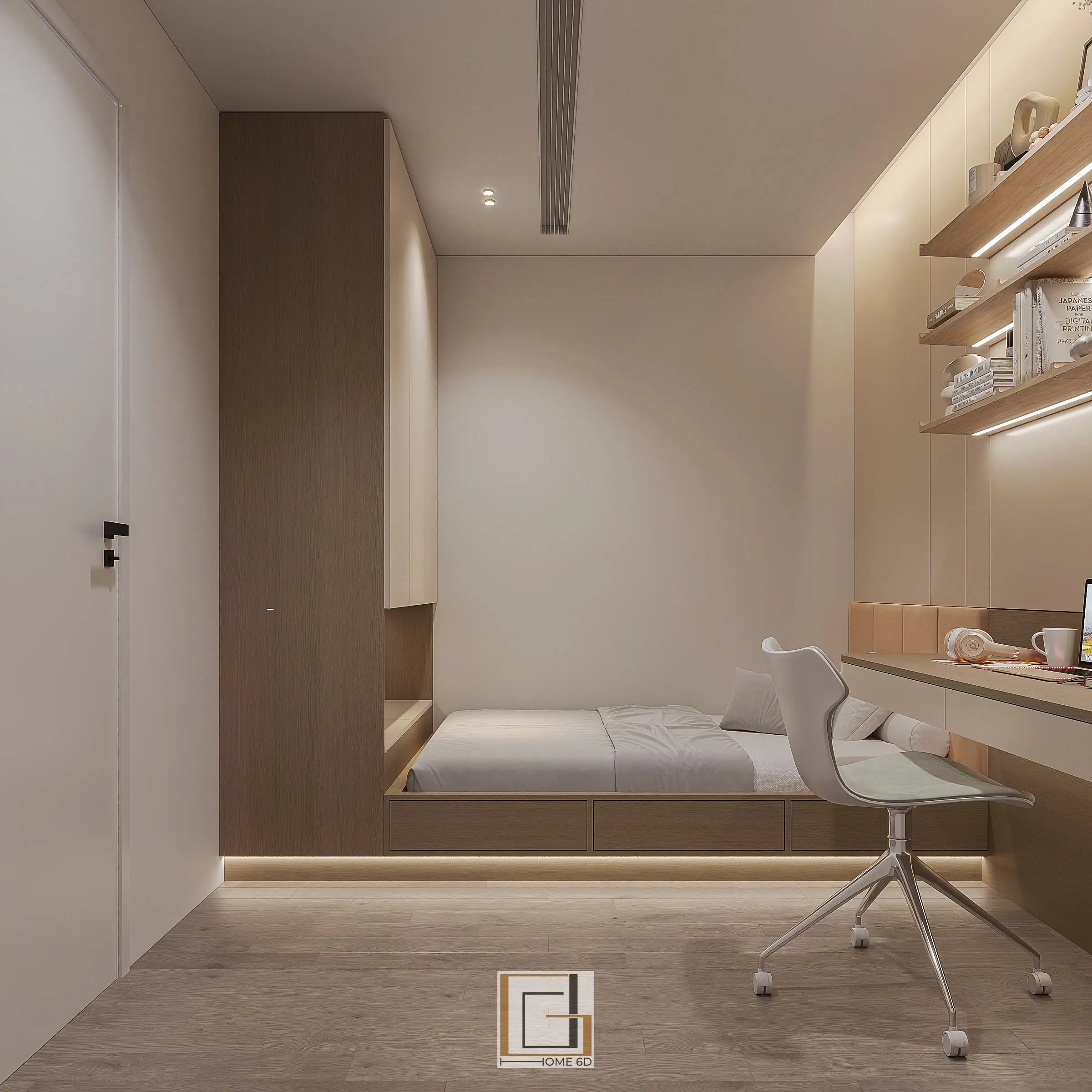 Ảnh z7492971055499_67ccd140a9e03c2729bcc67d6828f938 26