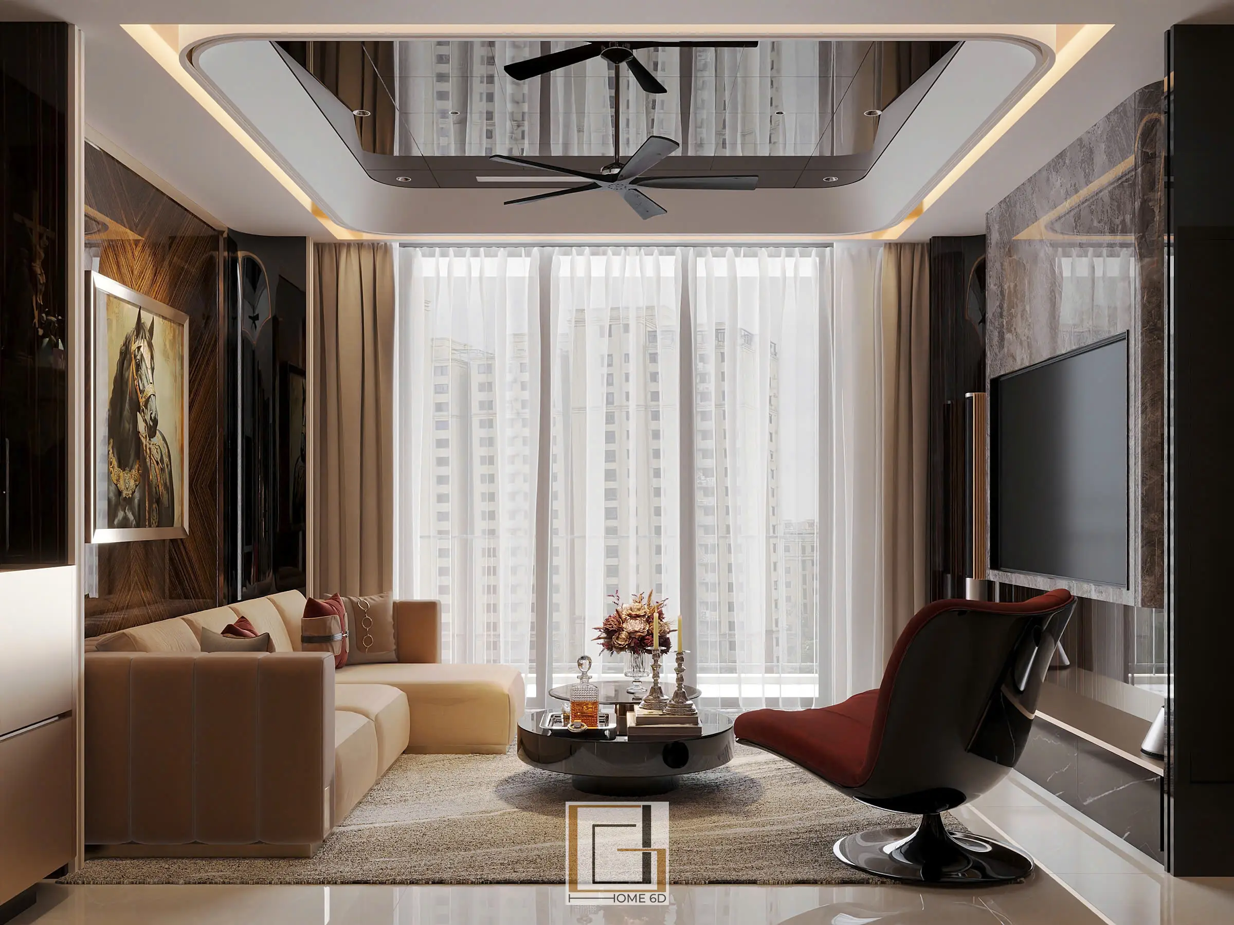 Ảnh z7492971105184_73a2c29afe8ce23e289a7bfe39432113 3