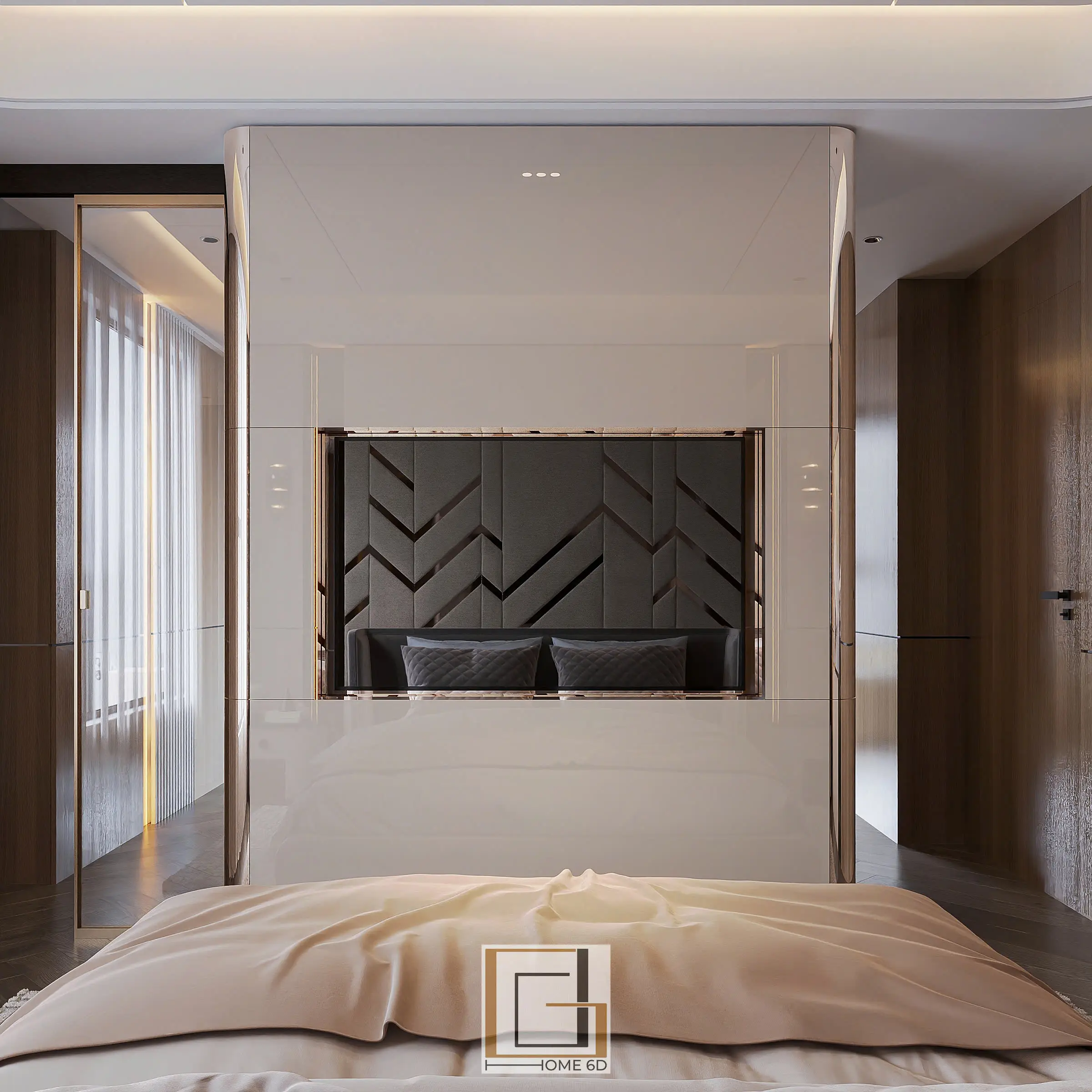 Ảnh z7492971144341_341472d5a18c3b0a0fccd10c891e798a 20