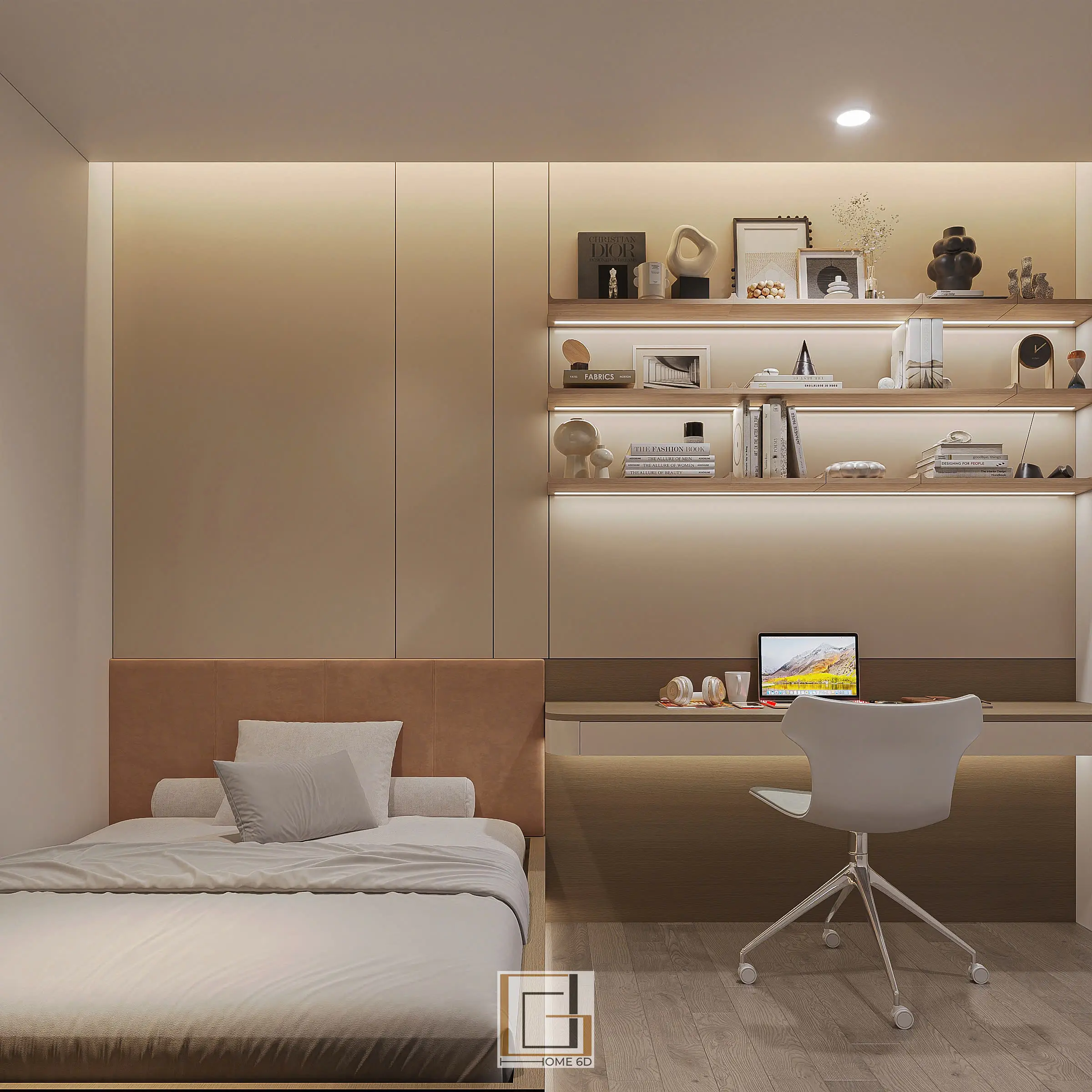 Ảnh z7492971195868_2812563b9d5e7d24ffe2445d8b772f3a 27