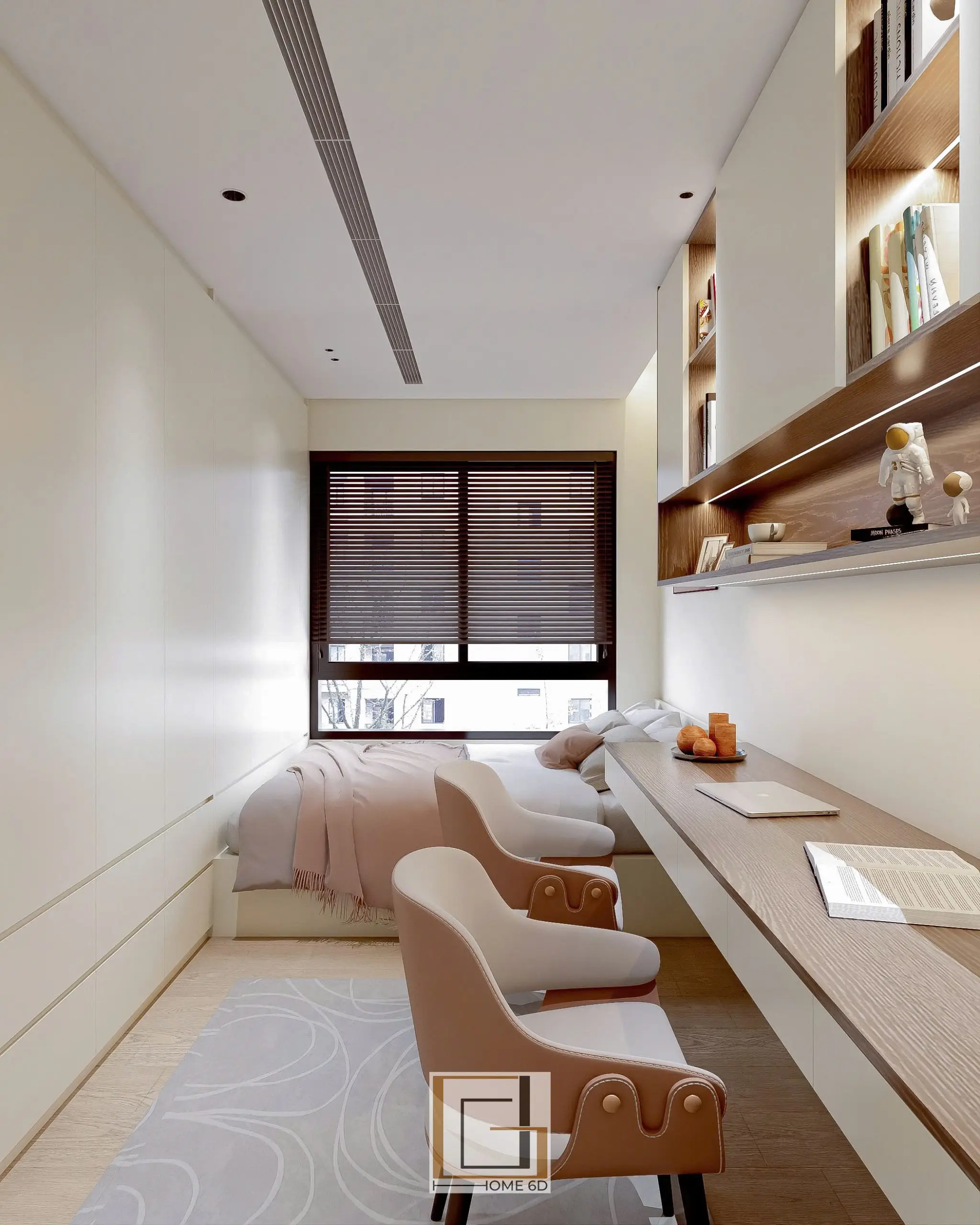 Ảnh z7492971195869_a46b7fa37c76df5608256b058ecbf93a 28