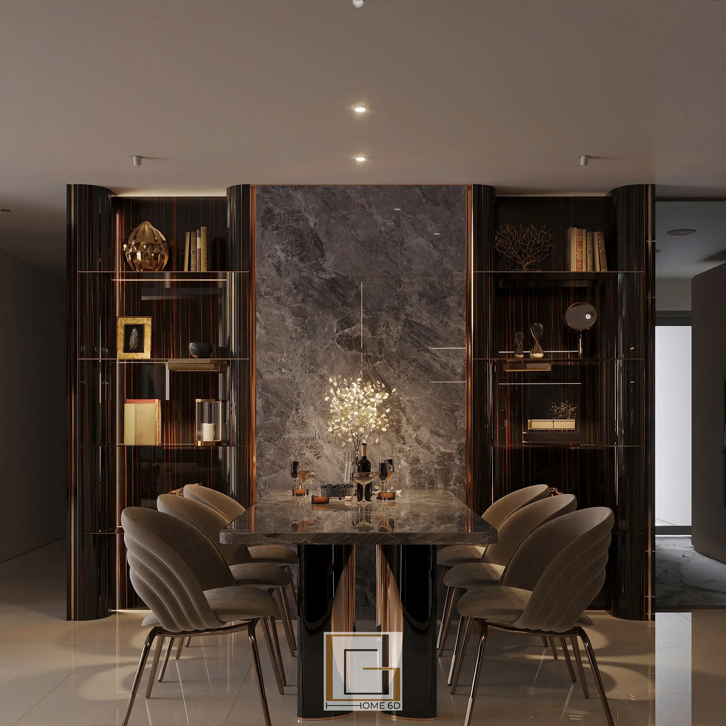 Ảnh z7492971266998_4a2af6db7cbbf512748f0e732dcd6ecb 4