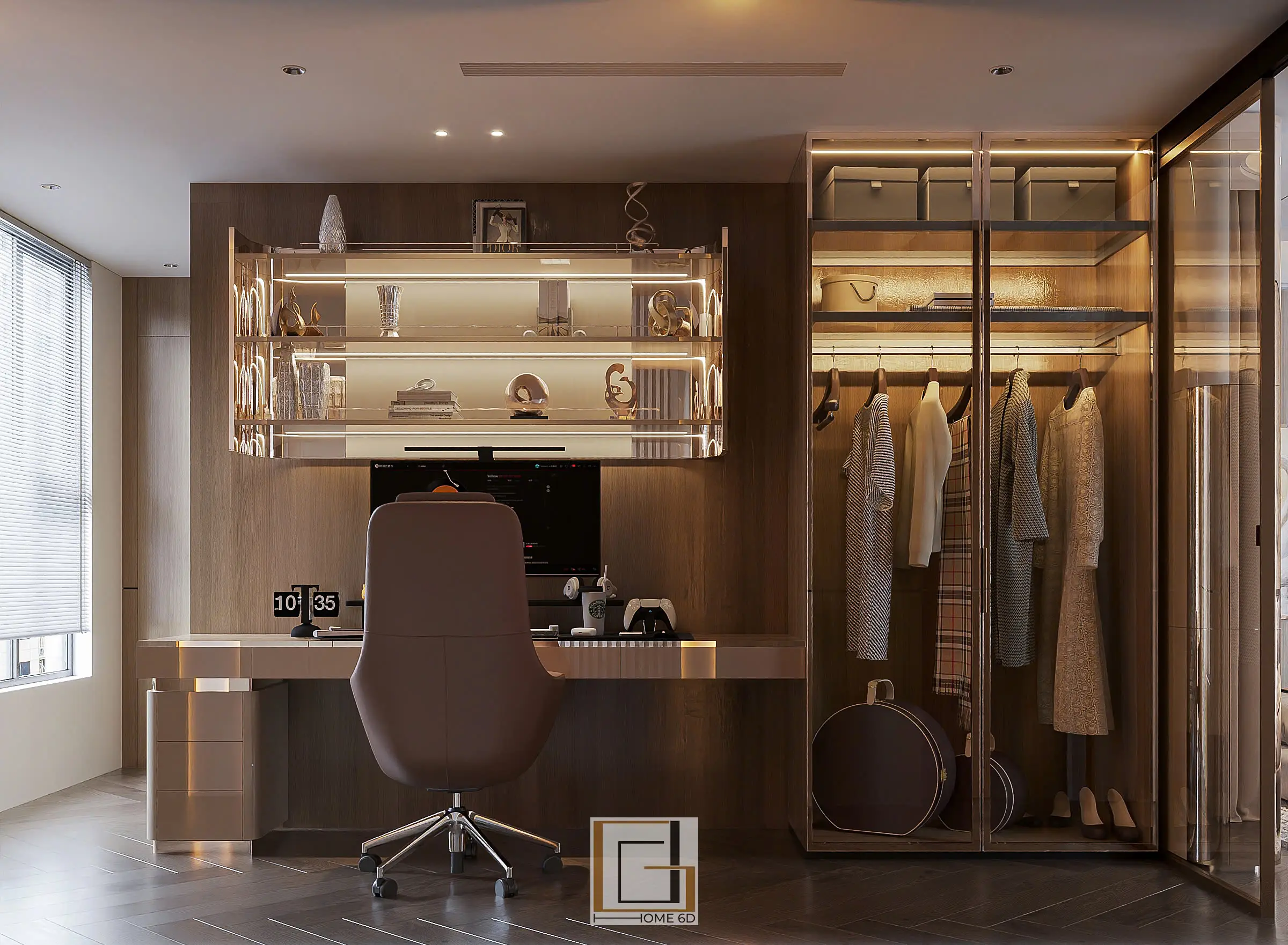 Ảnh z7492971325598_2b26f220edc74ca0b0410f3d24beaa2b 10