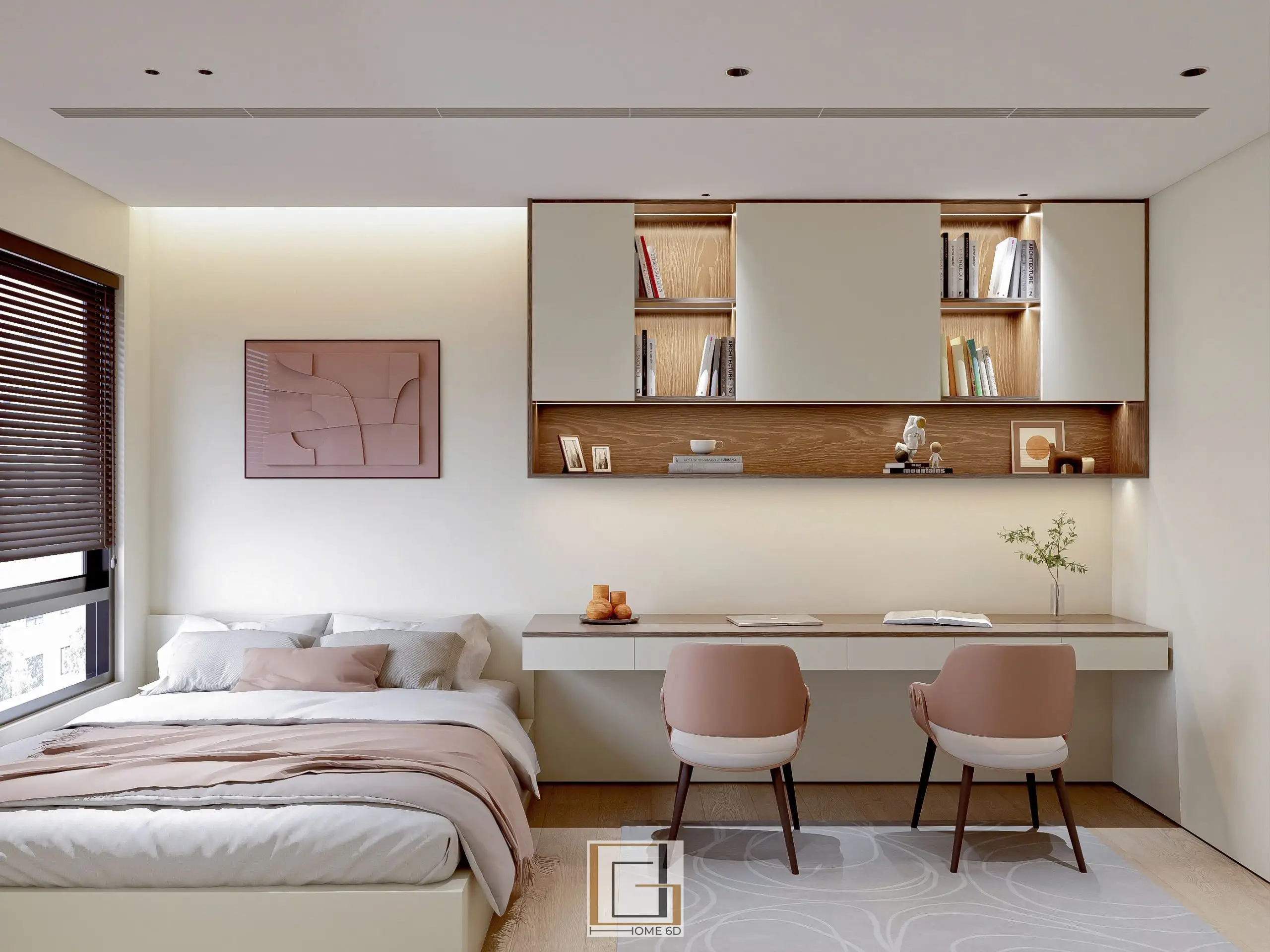 Ảnh z7492971369453_560e8b510f467620dc94640c98d89ac5 21