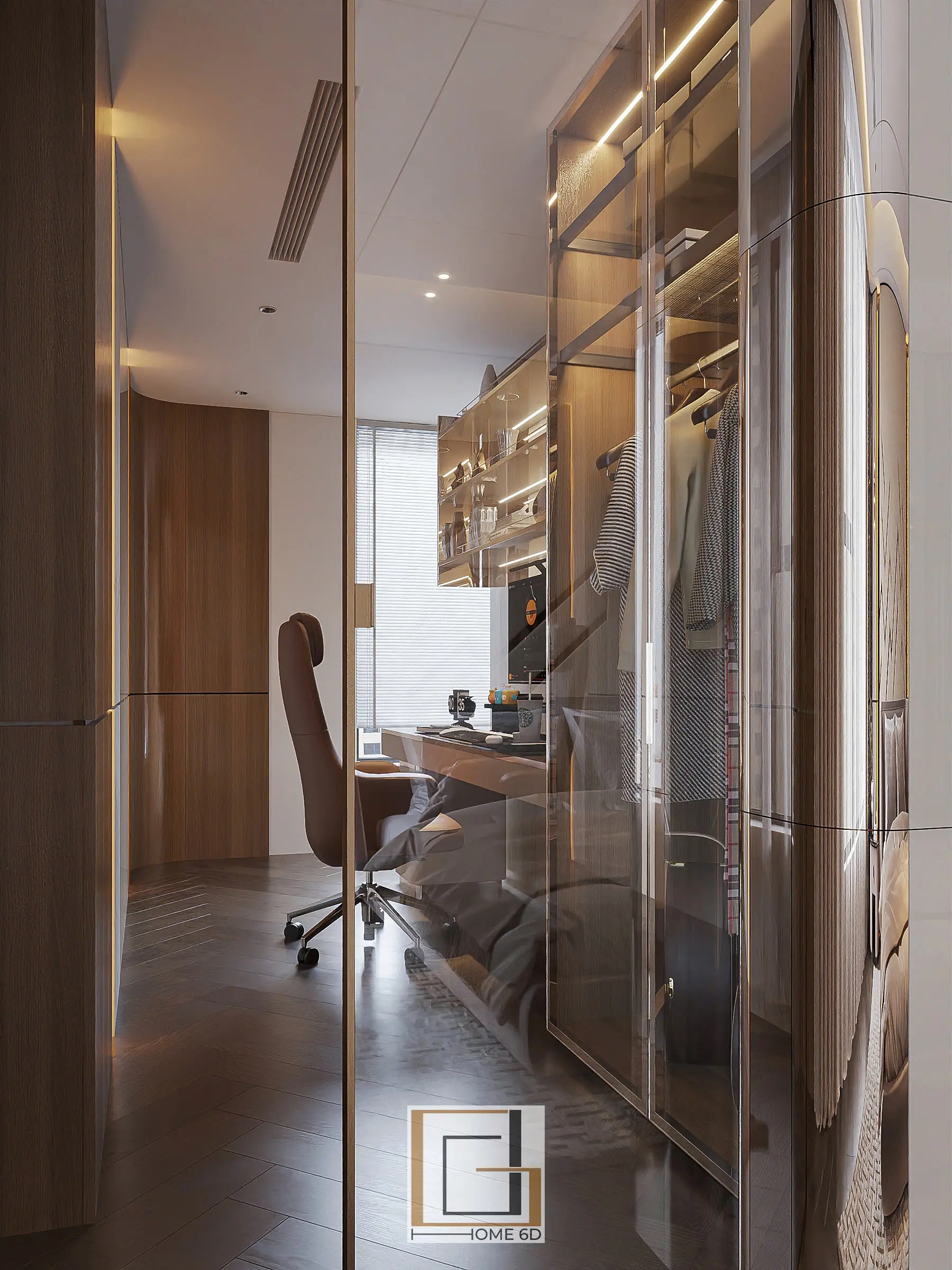 Ảnh z7492971387551_059f541c875434f34caec60d6516f550 14