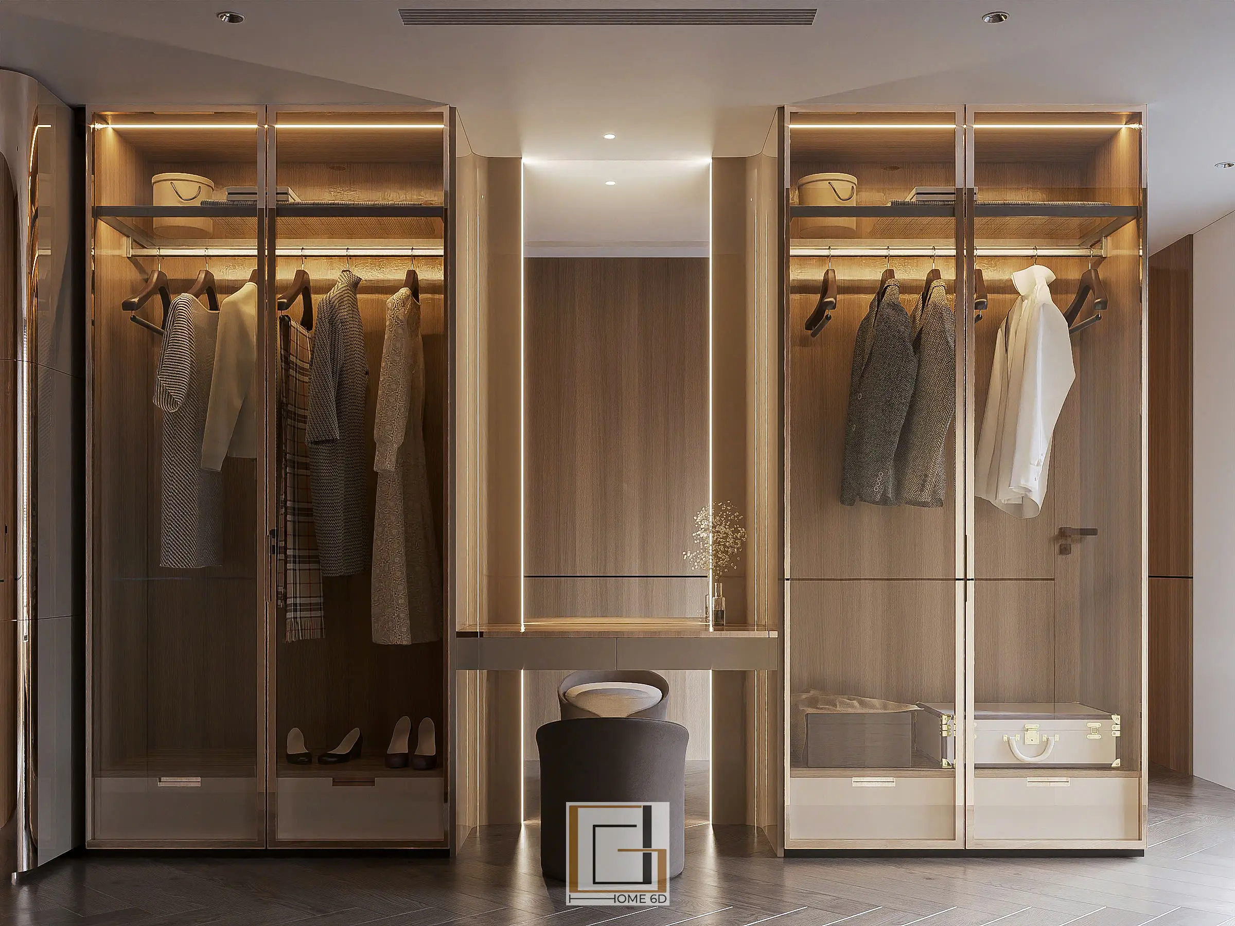 Ảnh z7492971745897_e134836df6c9e84365e3b1095205be24 22