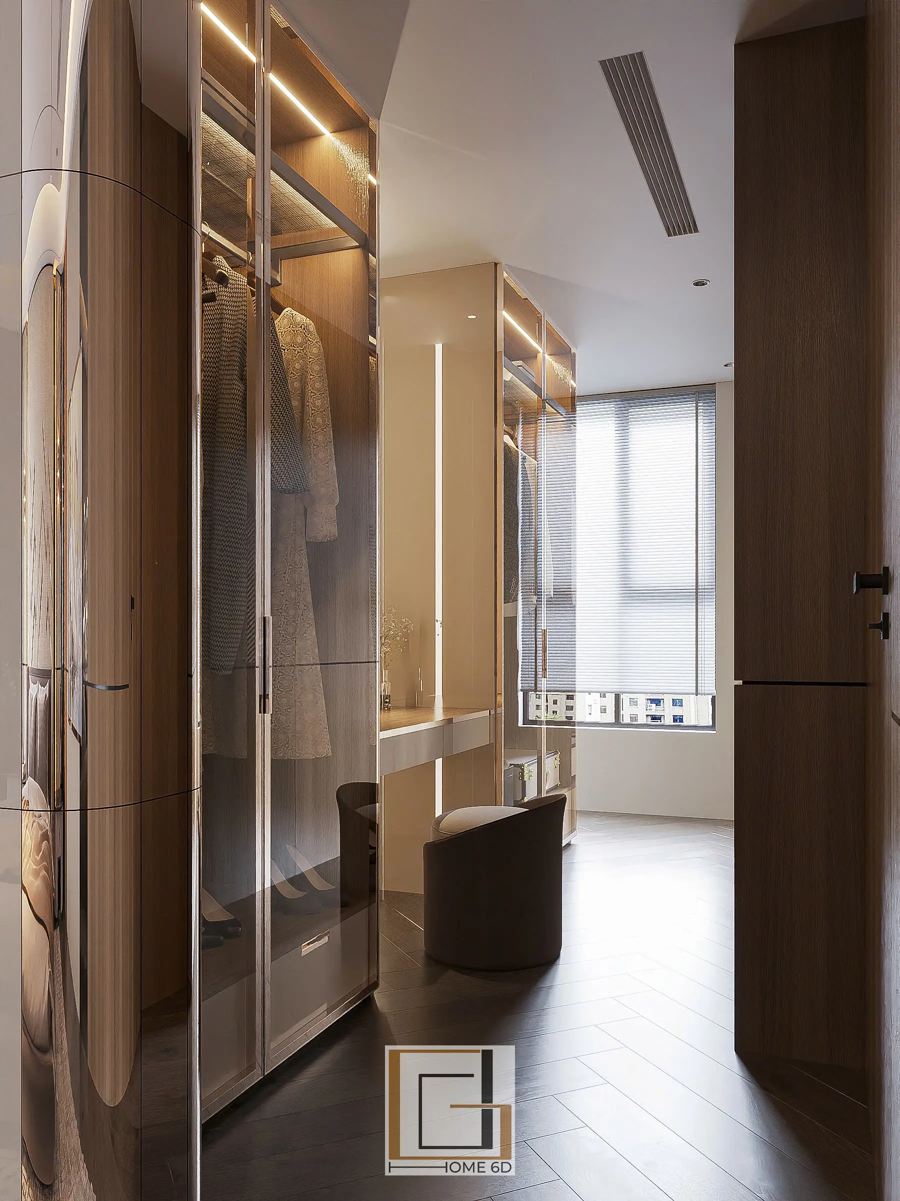 Ảnh z7492971774784_5a2b6d124b3072a80875f30b08c34541 23