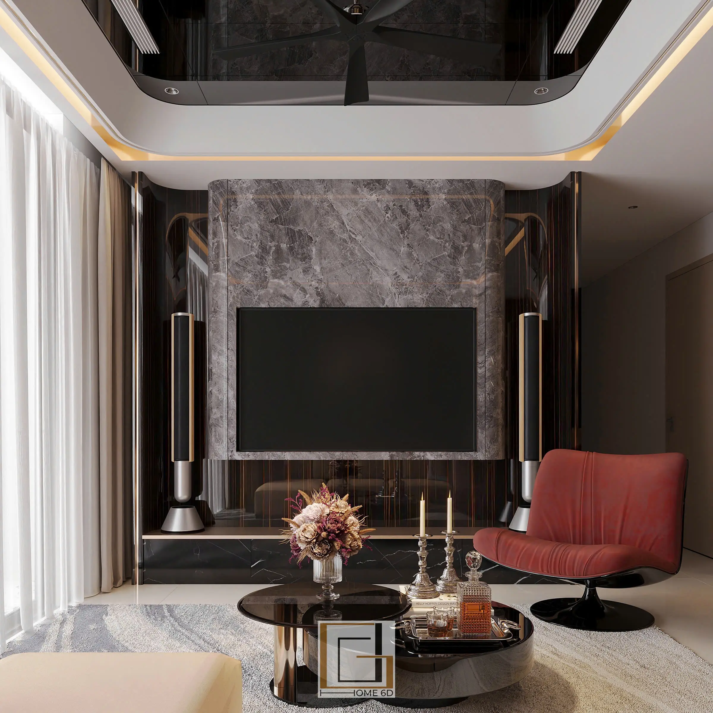 Ảnh z7492971786788_4c44cb0ee8caf309585f53f8f6acd49b 5