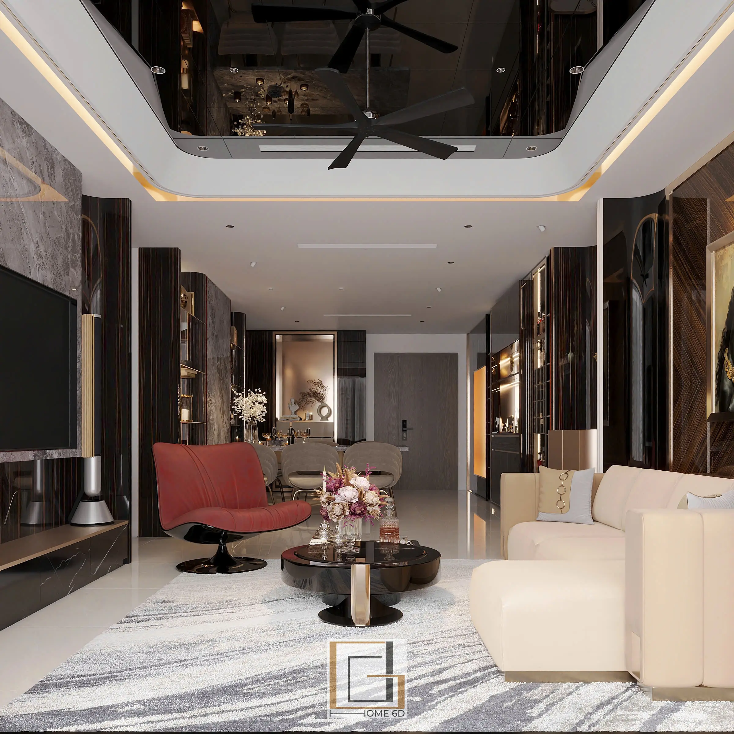 Ảnh z7492971861720_1e7c34a457dbca7821997d9a46a8bd77 12