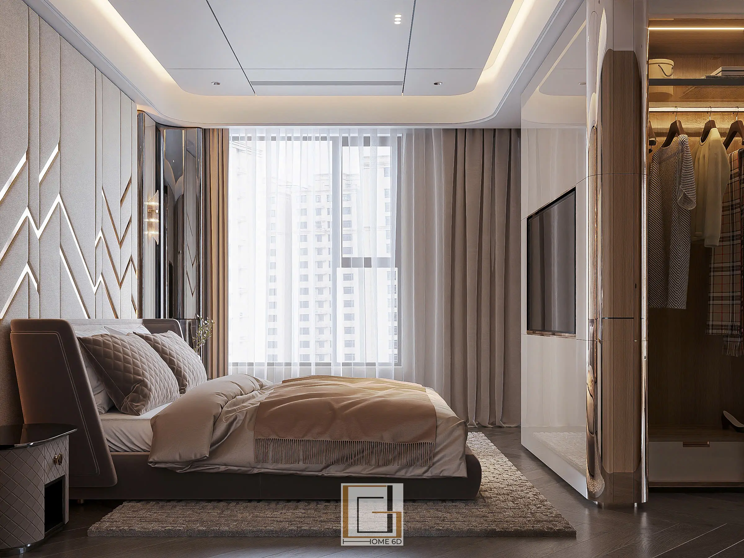 Ảnh z7492971889253_2e69218e3be27d648dfd094eeb027b2e 15