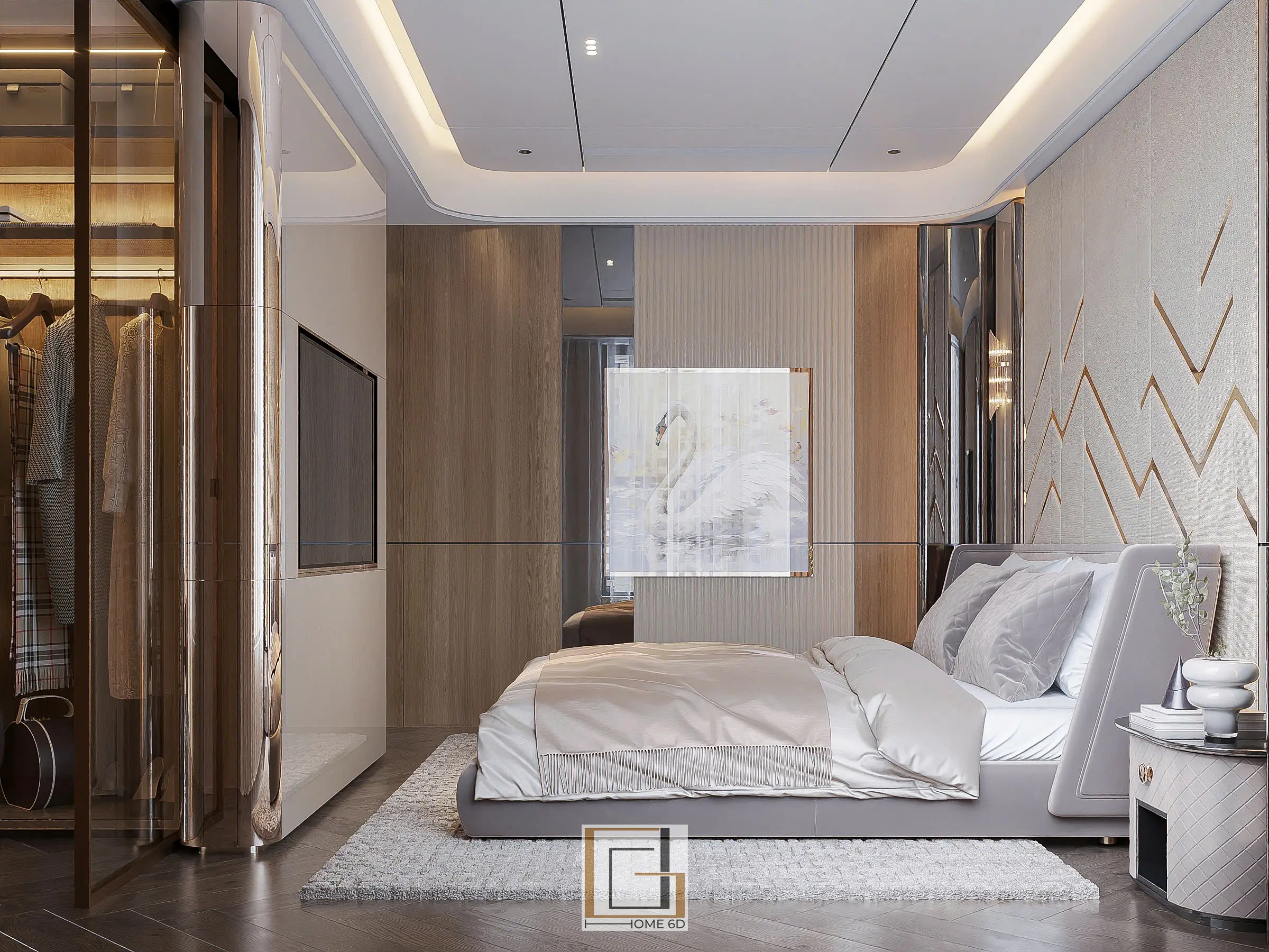 Ảnh z7492971889276_55a55be8e6a16098d520c00e03fdfcab 16