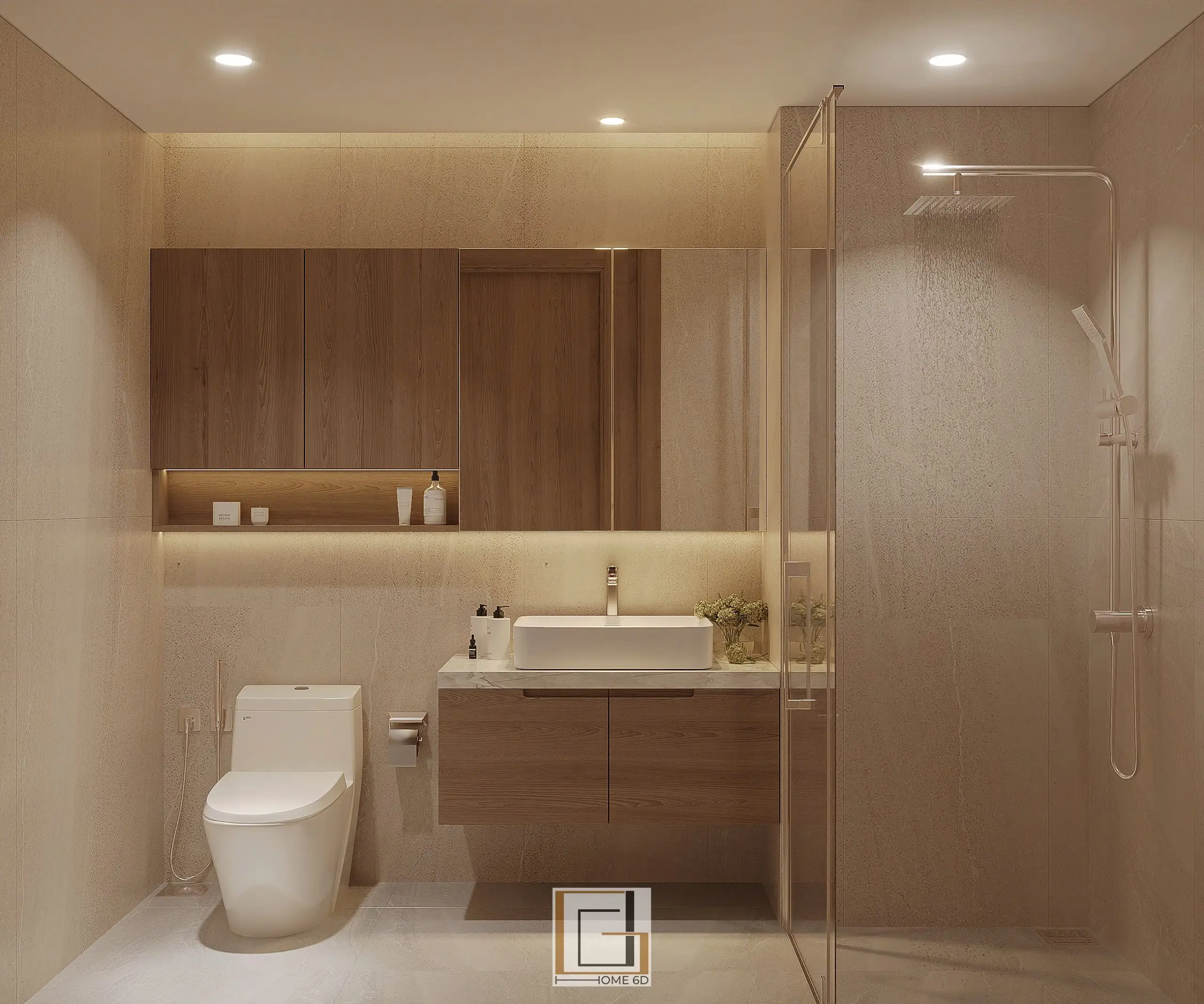 Ảnh z7492971889277_abf70704b70dcd0aae6e3b581108ed0f 31