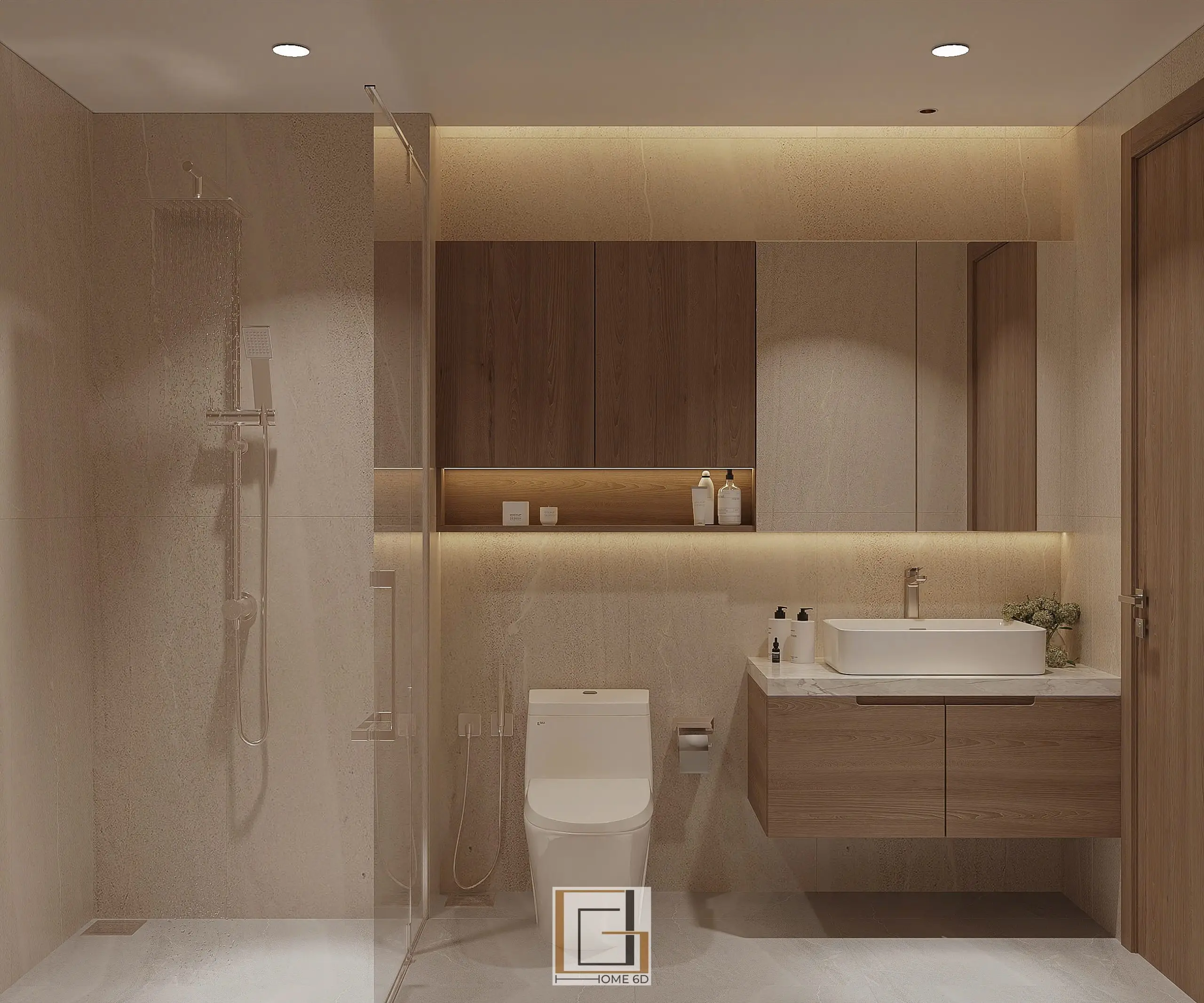 Ảnh z7492971931731_e772ea1bf50b5169a0429f4b591e1de7 32