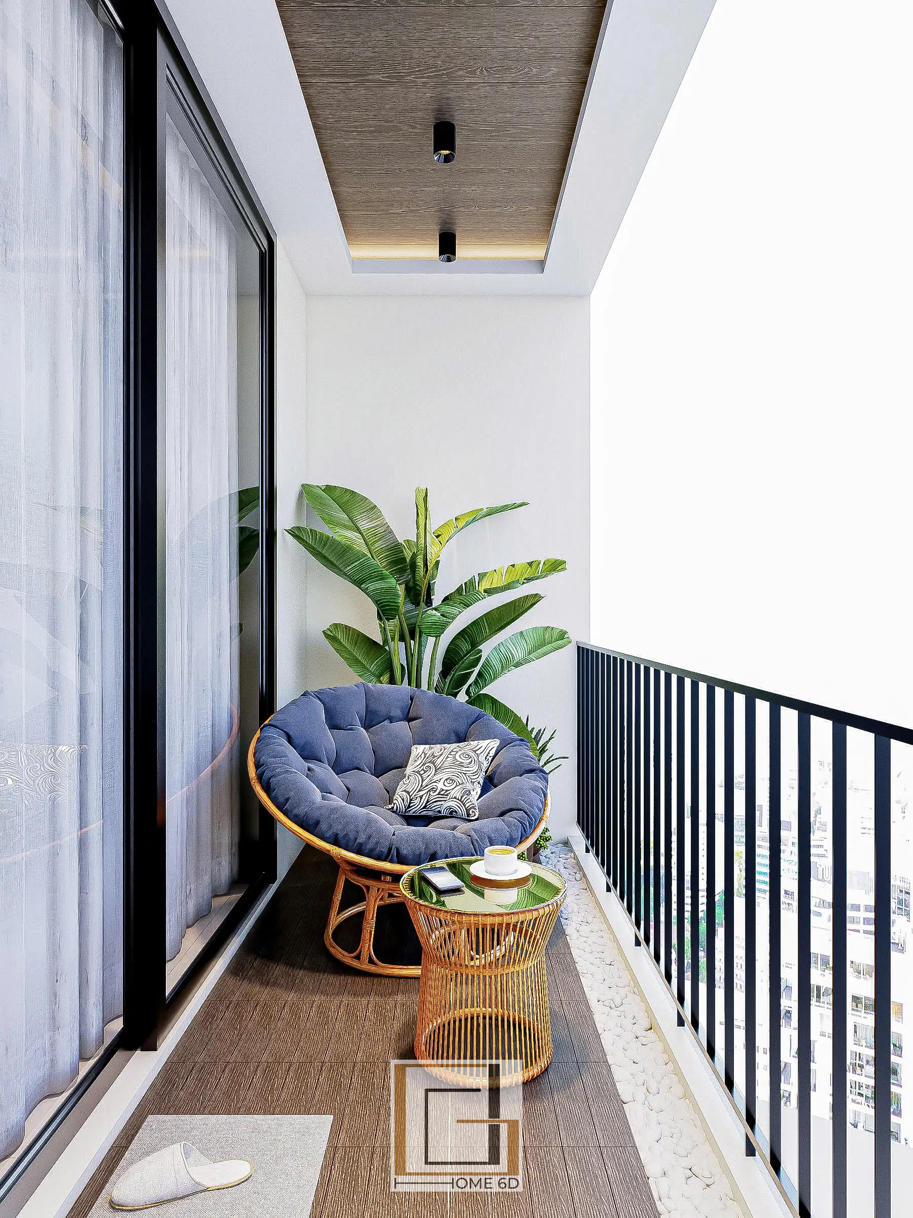 Ảnh z7492971949961_ff0683e32d3a7c2886499cfc4f5d01a2 33