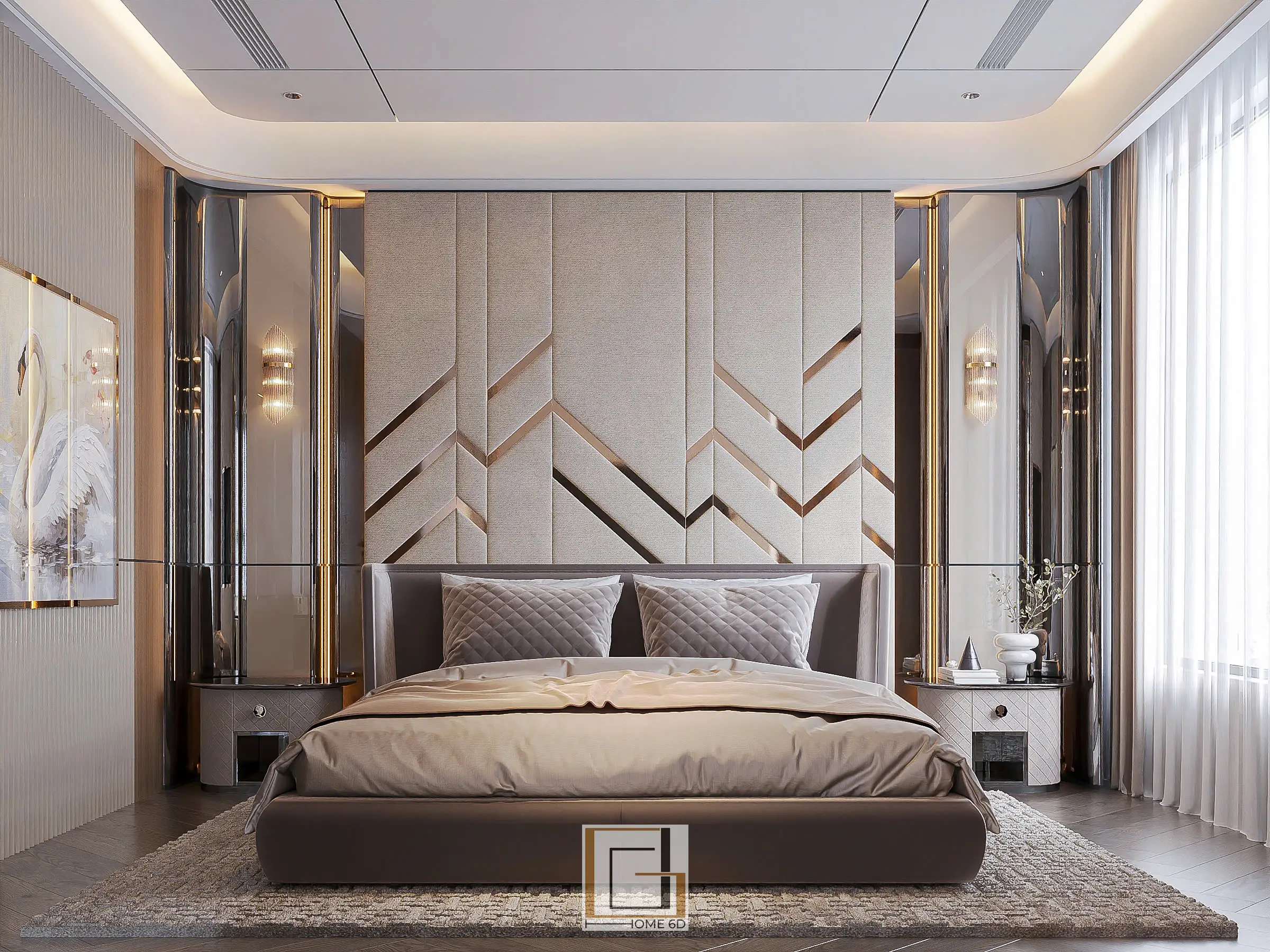 Ảnh z7492971966302_5982d7d417a78e019c145e293adaeff5 17