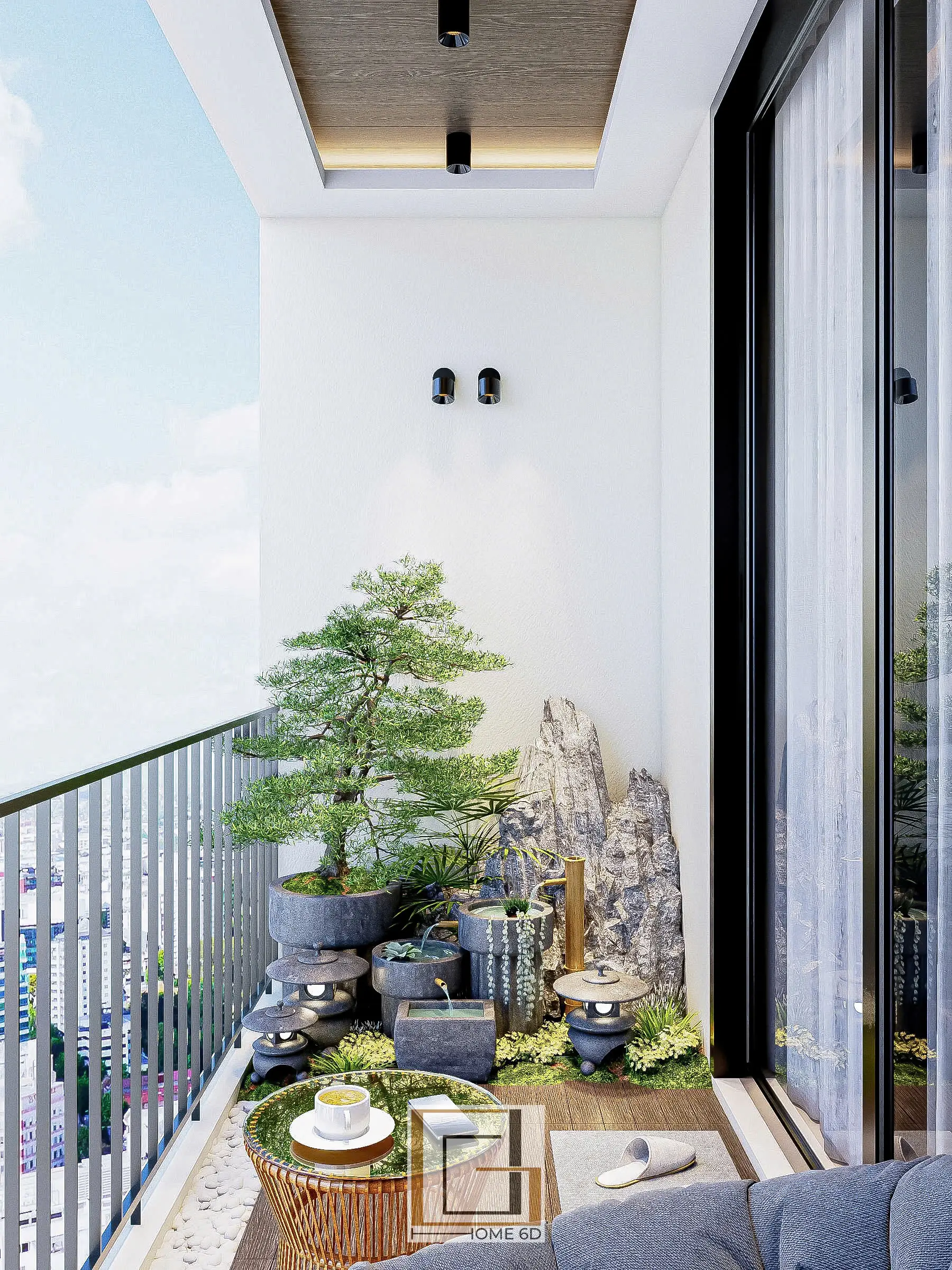 Ảnh z7492971994750_113f58062234285b928db66ac37192ce 34