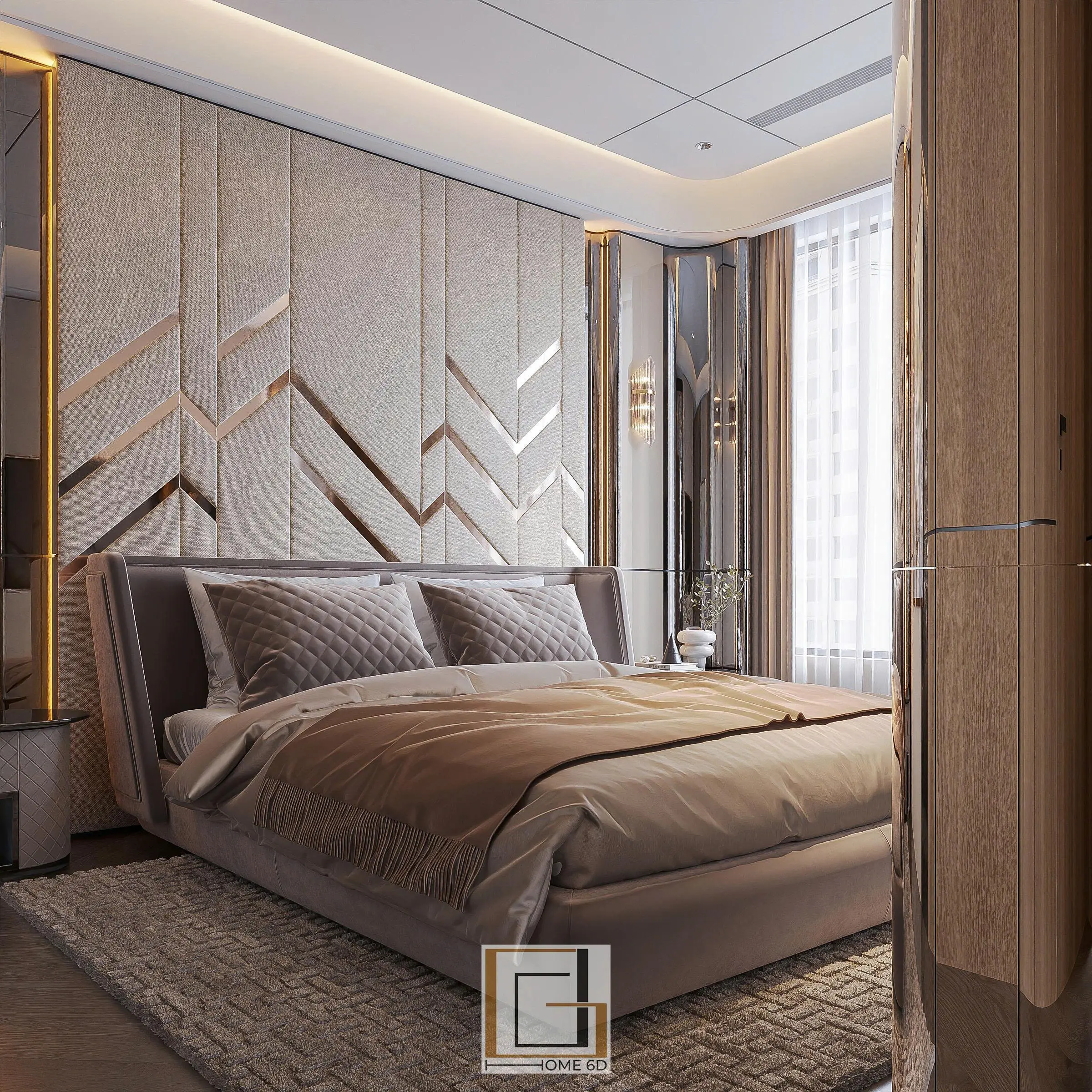 Ảnh z7492971994751_61c76f39f3815d7194393d5e591a4aca 18