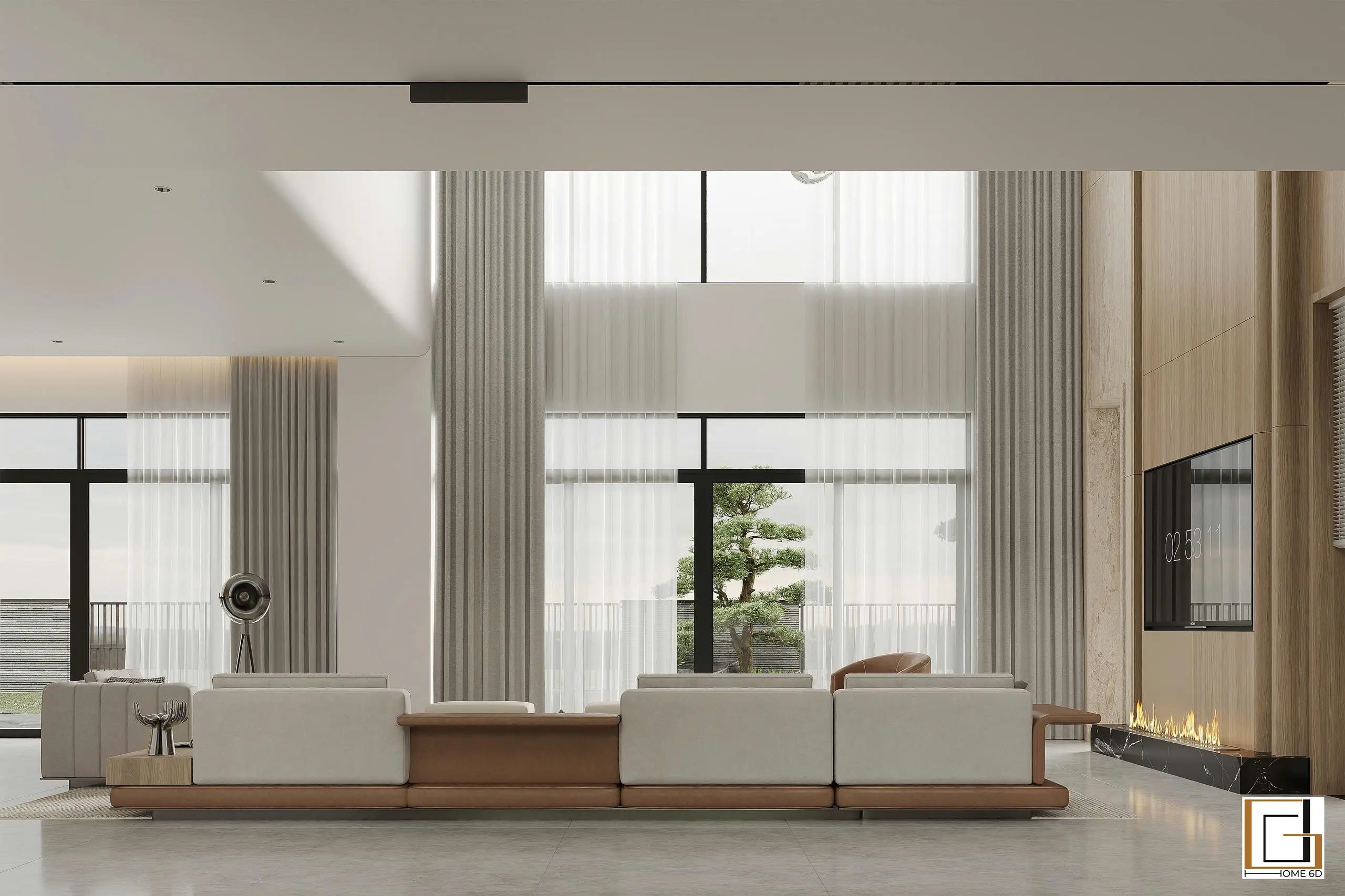 Ảnh z7499114074276_b42b83cfd4920b755790e8c92d796593 51