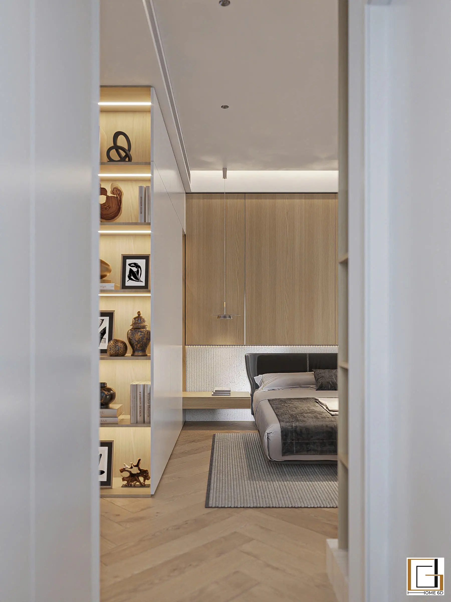 Ảnh z7499114074277_eba06fc2efde8616117e4f7082fcdf0b 59