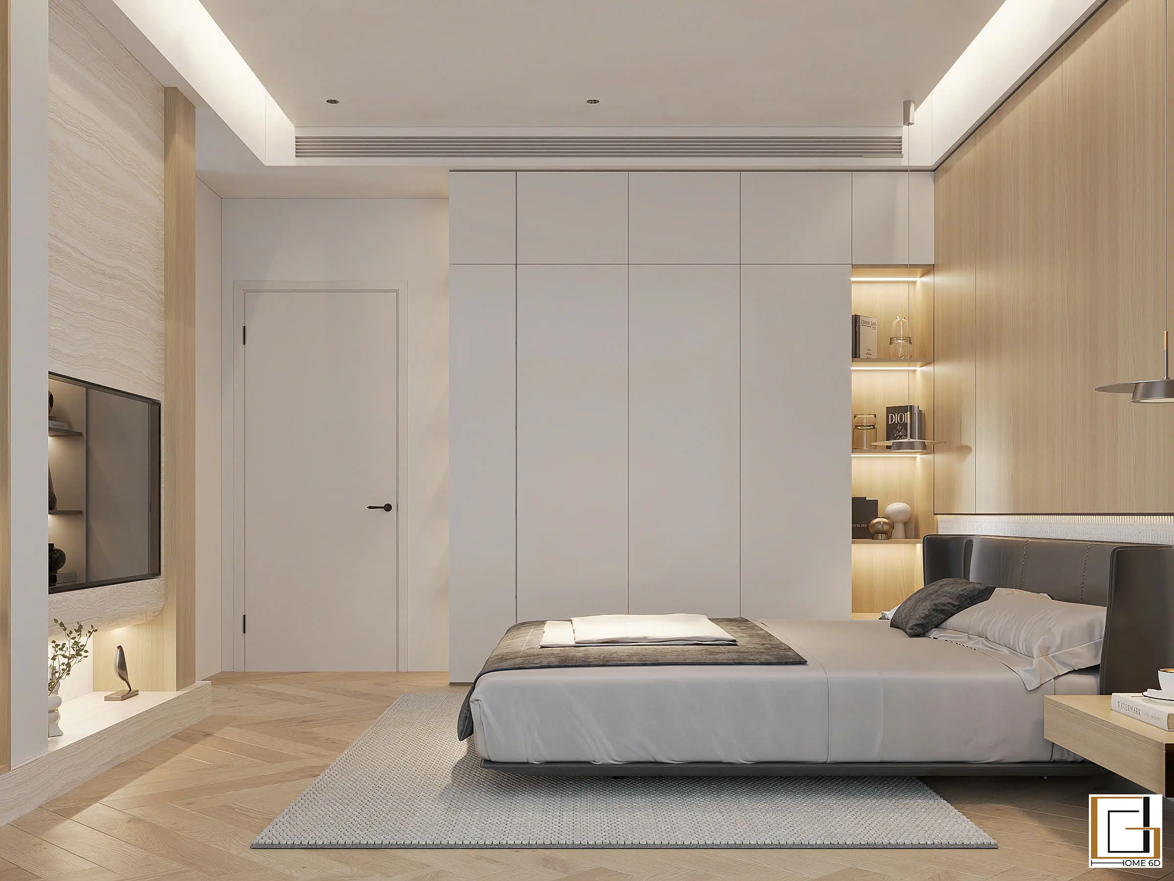 Ảnh z7499114090798_d6df8355d328d3518280818e7eef6e9b 60