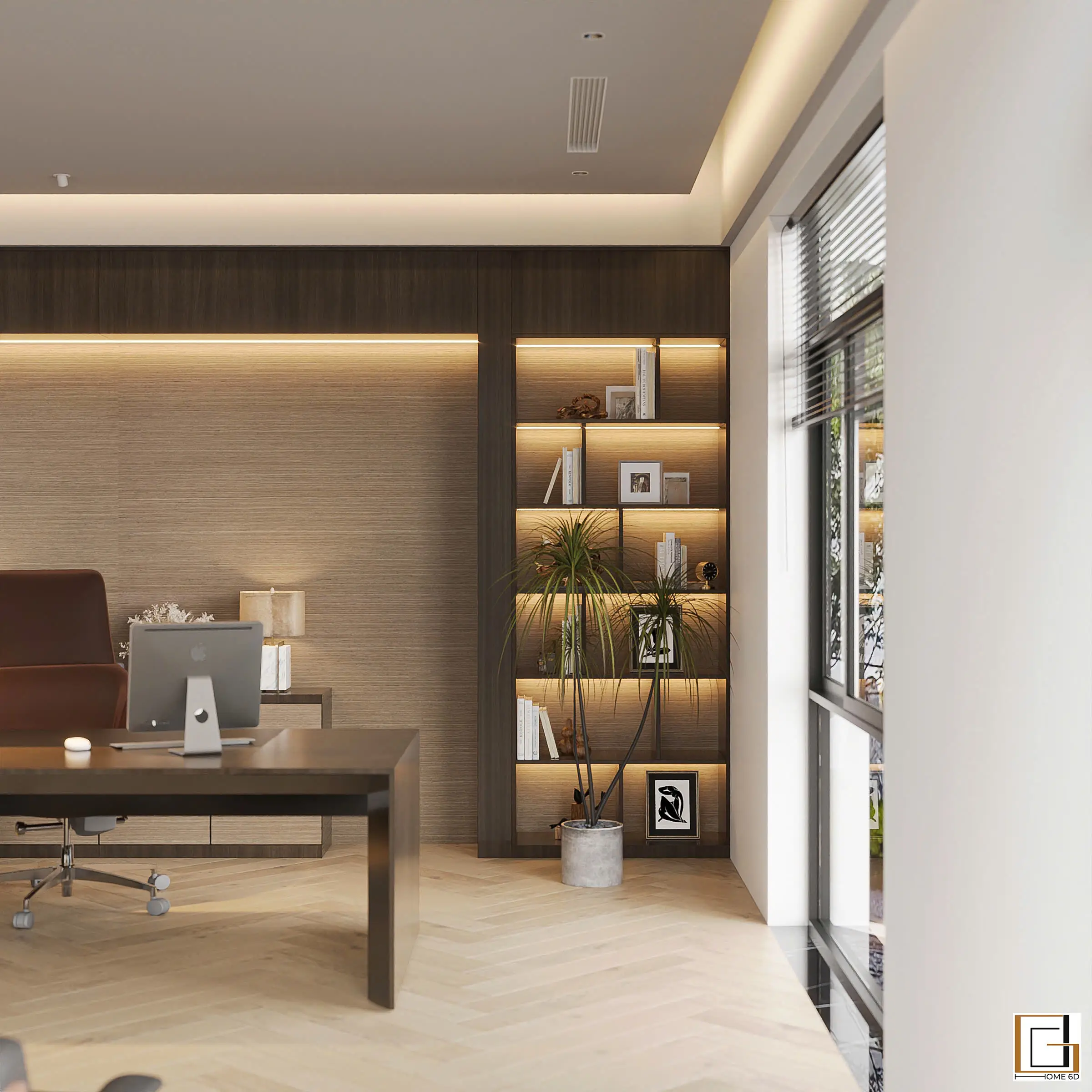 Ảnh z7499114123296_dbc12836e4adbe632aa77be30469f9a6 65