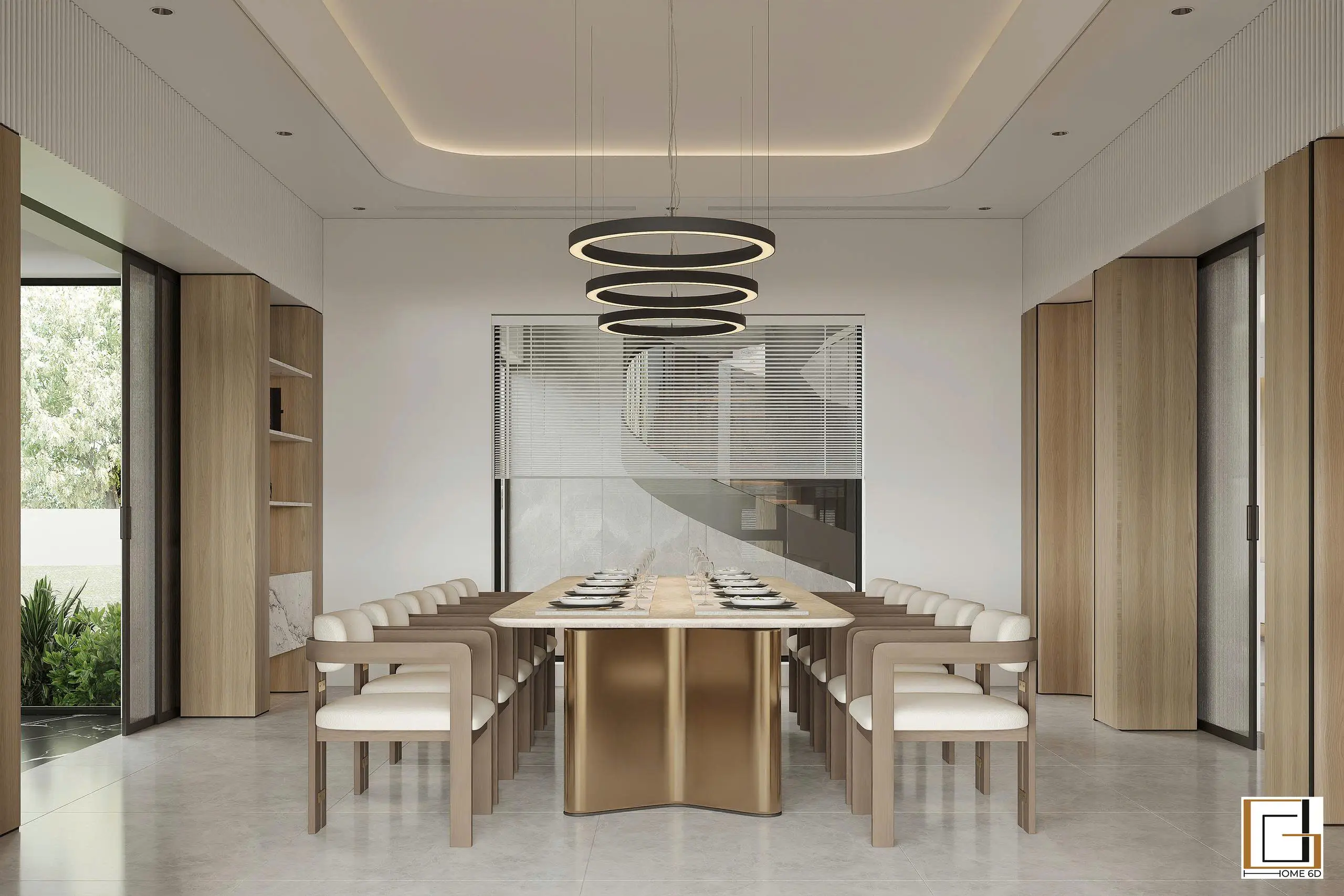 Ảnh z7499114139963_2823b736ccbc263384ece6b283cbd1de 40