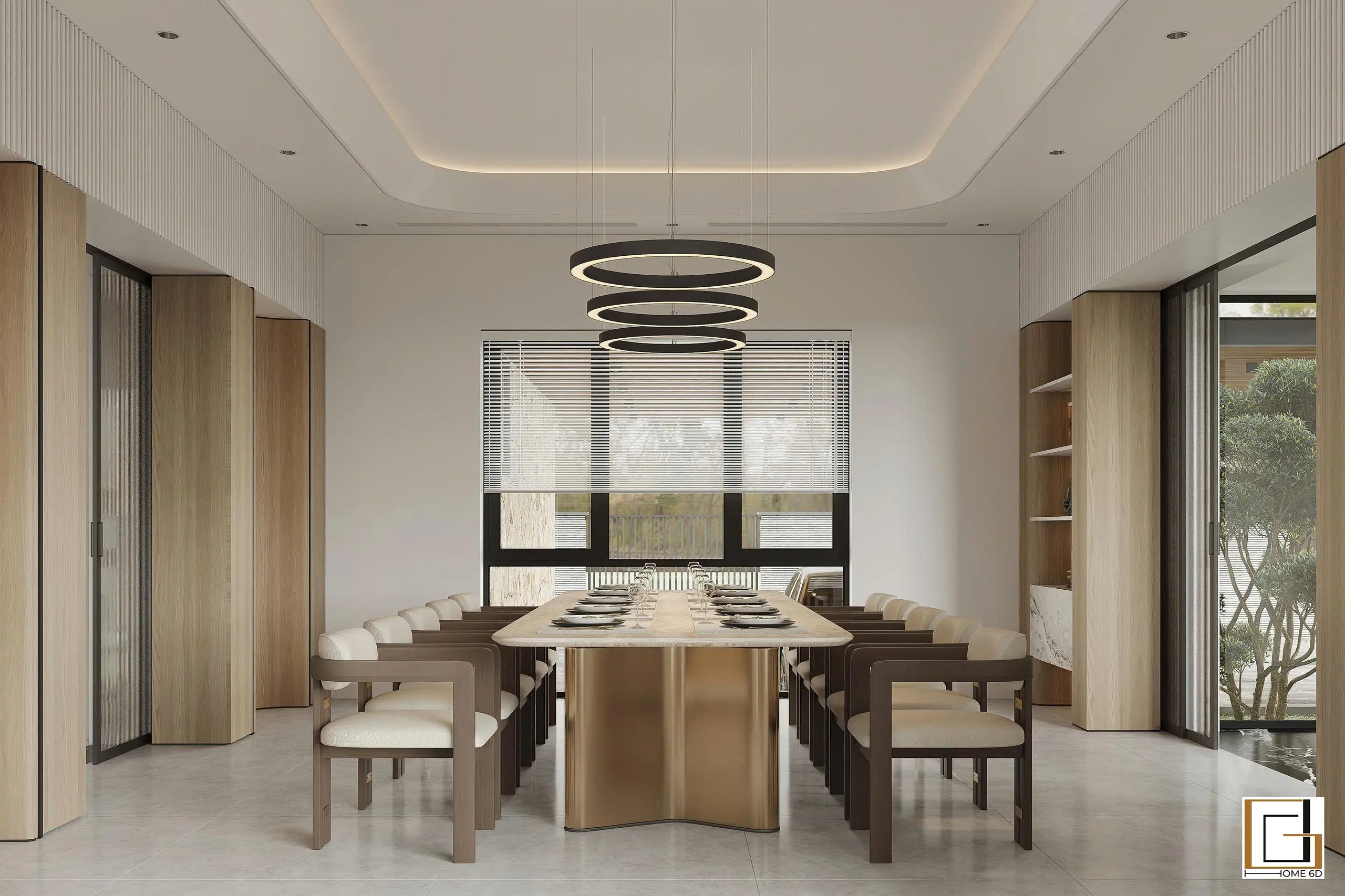 Ảnh z7499114171799_01c4cee84063125ef93fc71a580e7e3b 41