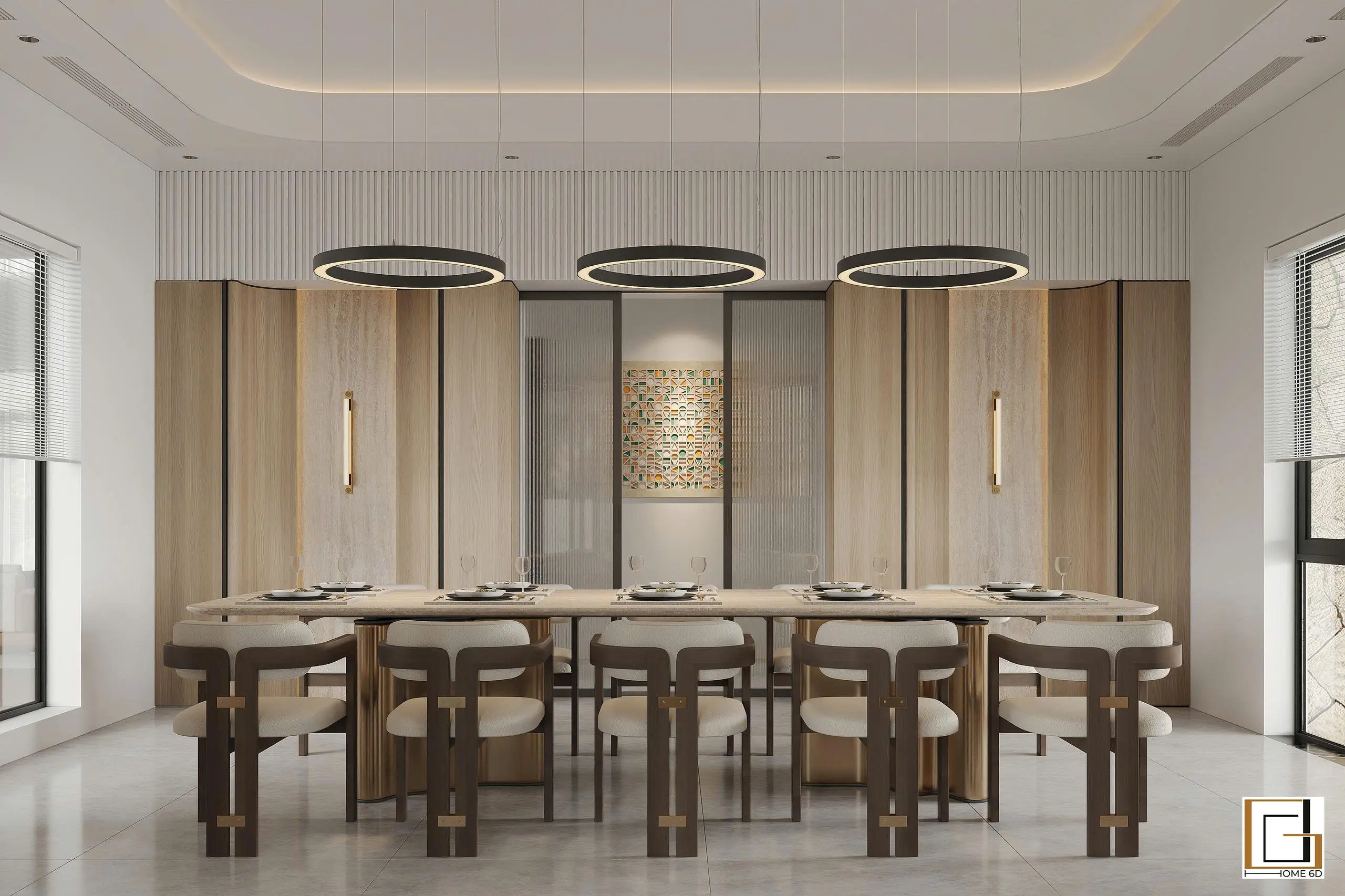 Ảnh z7499114189028_2af30a418bd9800caca846c5574d1864 42