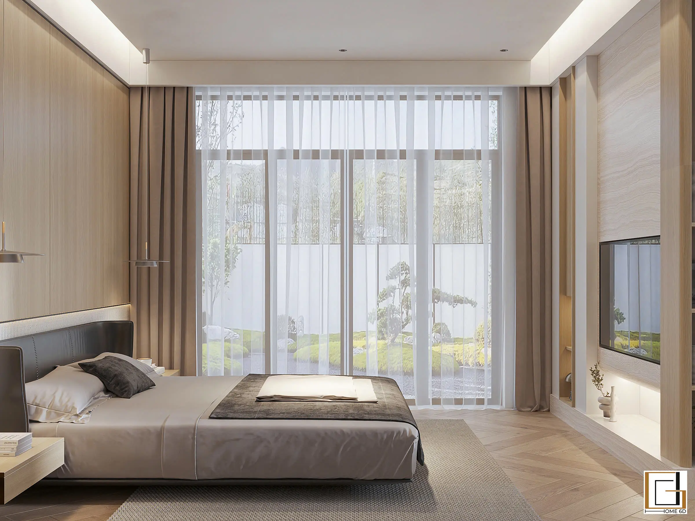 Ảnh z7499114370139_bfc70a8741bd2a917d43250ecb5ee33e 61