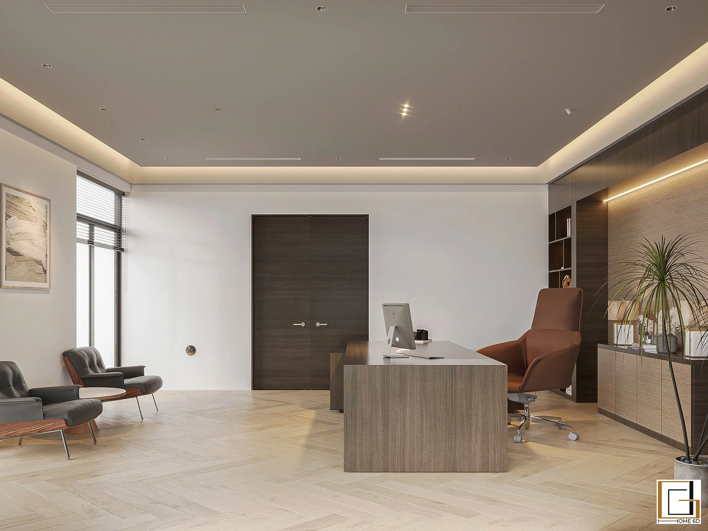 Ảnh z7499114432326_b250747e8a9aaf831f6d3f71a00db06b 66