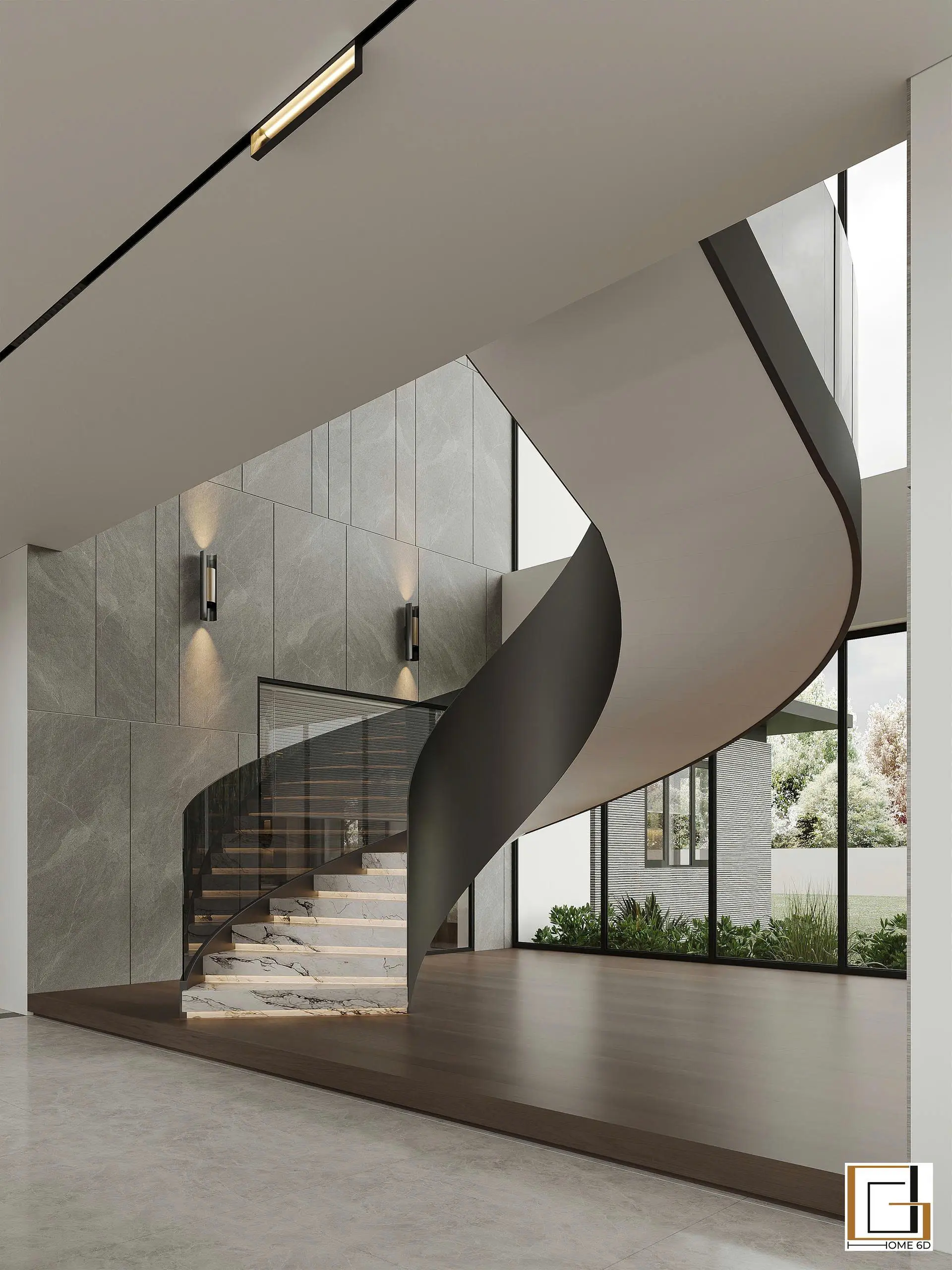 Ảnh z7499114468982_473271d0538b6df6f3a14363b8e65aa1 52