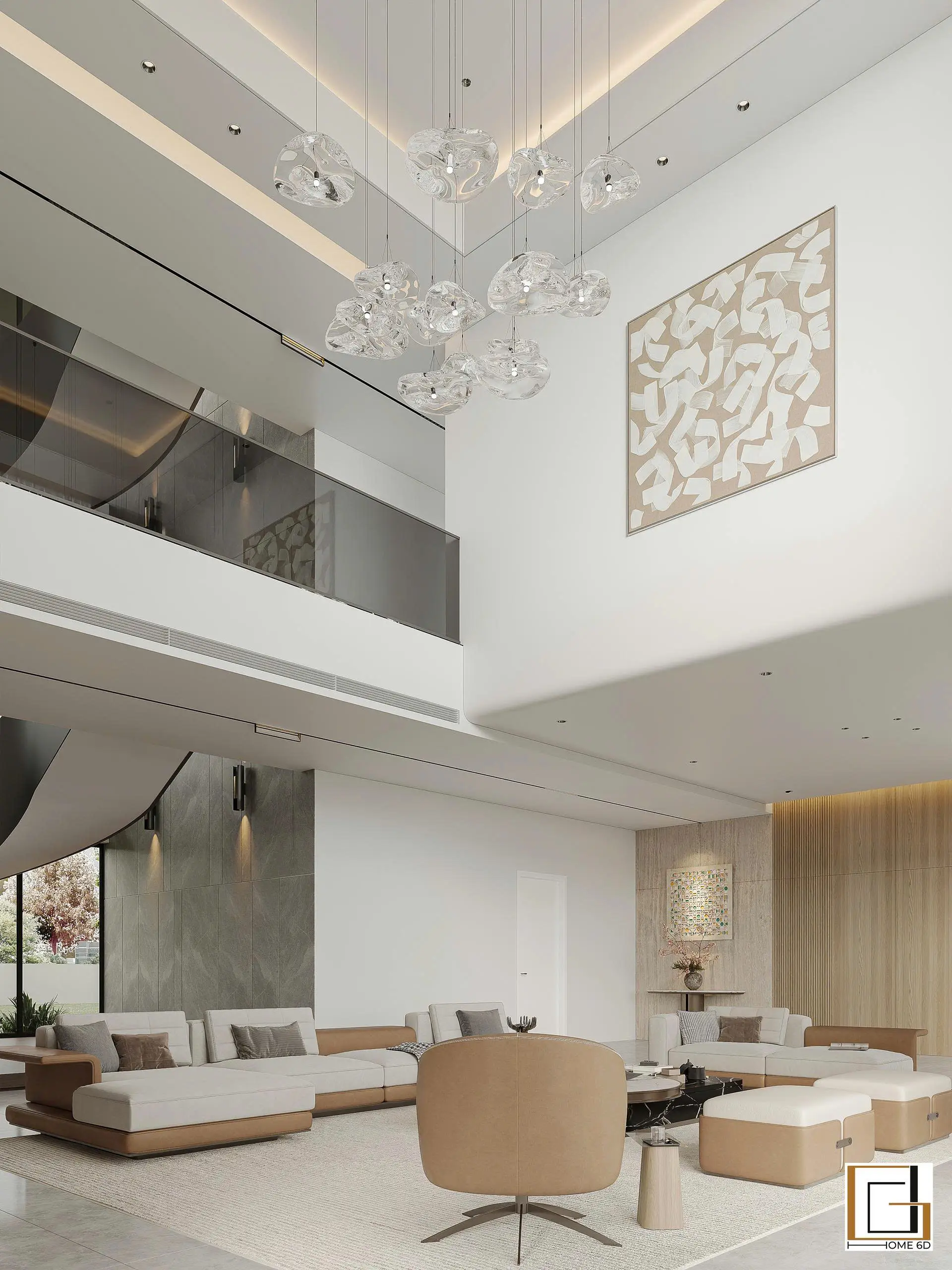 Ảnh z7499114502100_ac568b99eed2e5c6b1b8edcbf9cd237e 62