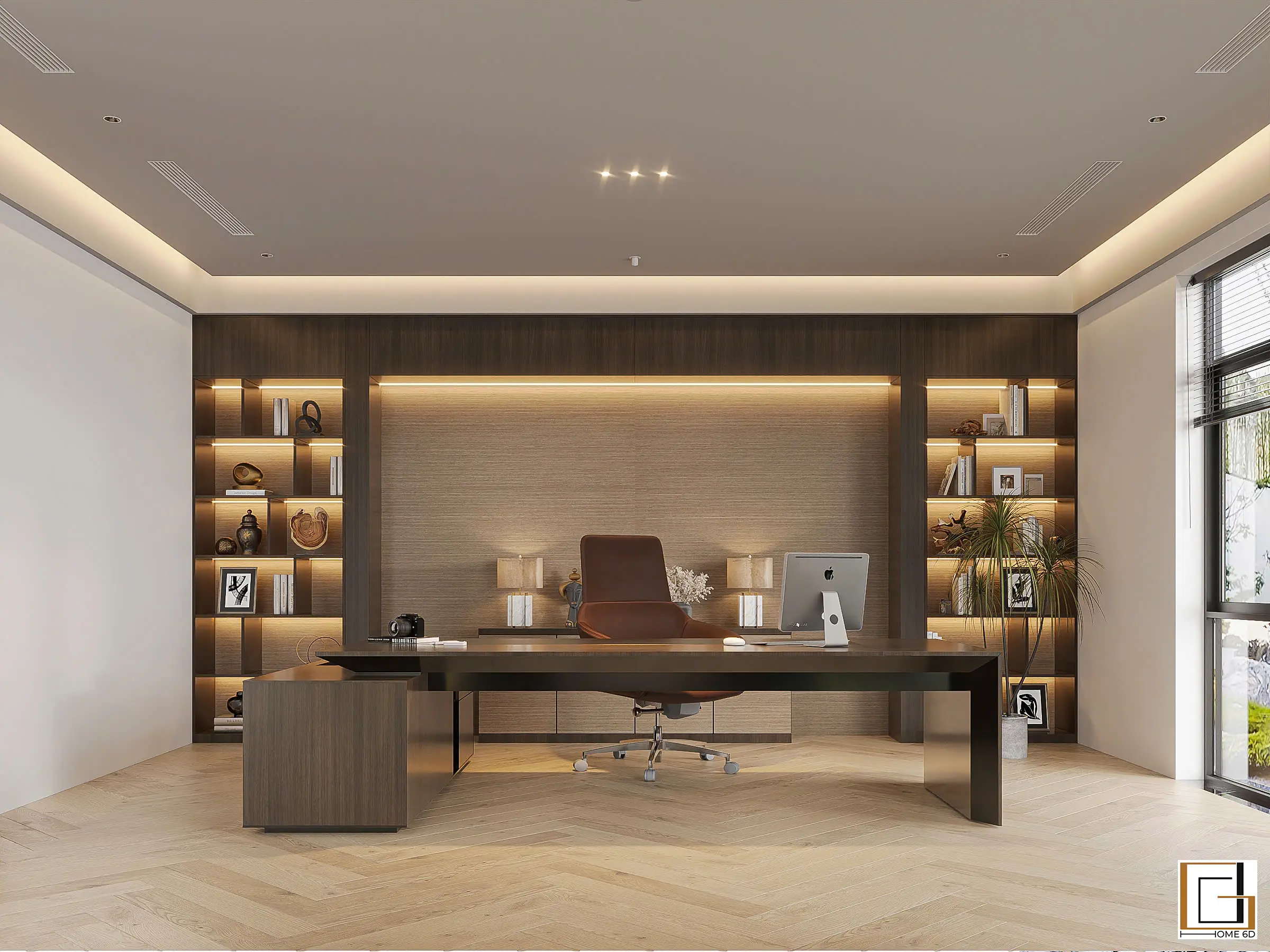 Ảnh z7499114535446_fe0ffdceceef98dde1e4579f020ee221 67