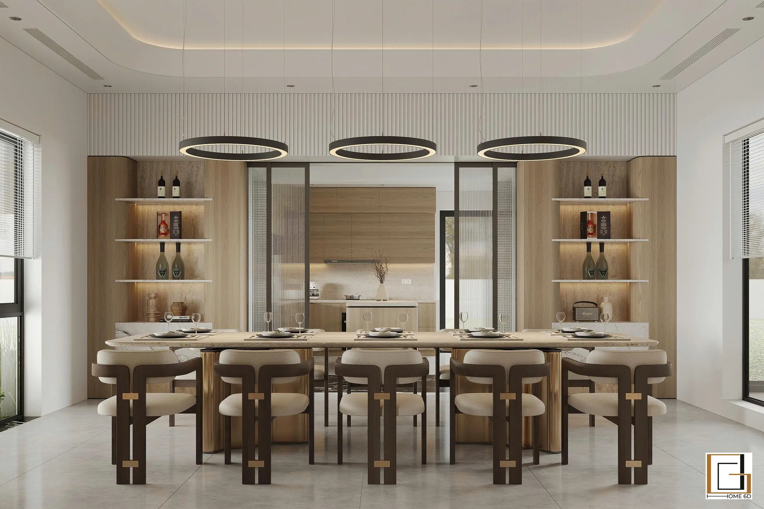 Ảnh z7499114586451_93fd796cdf66024c422f4b04e741baed 70