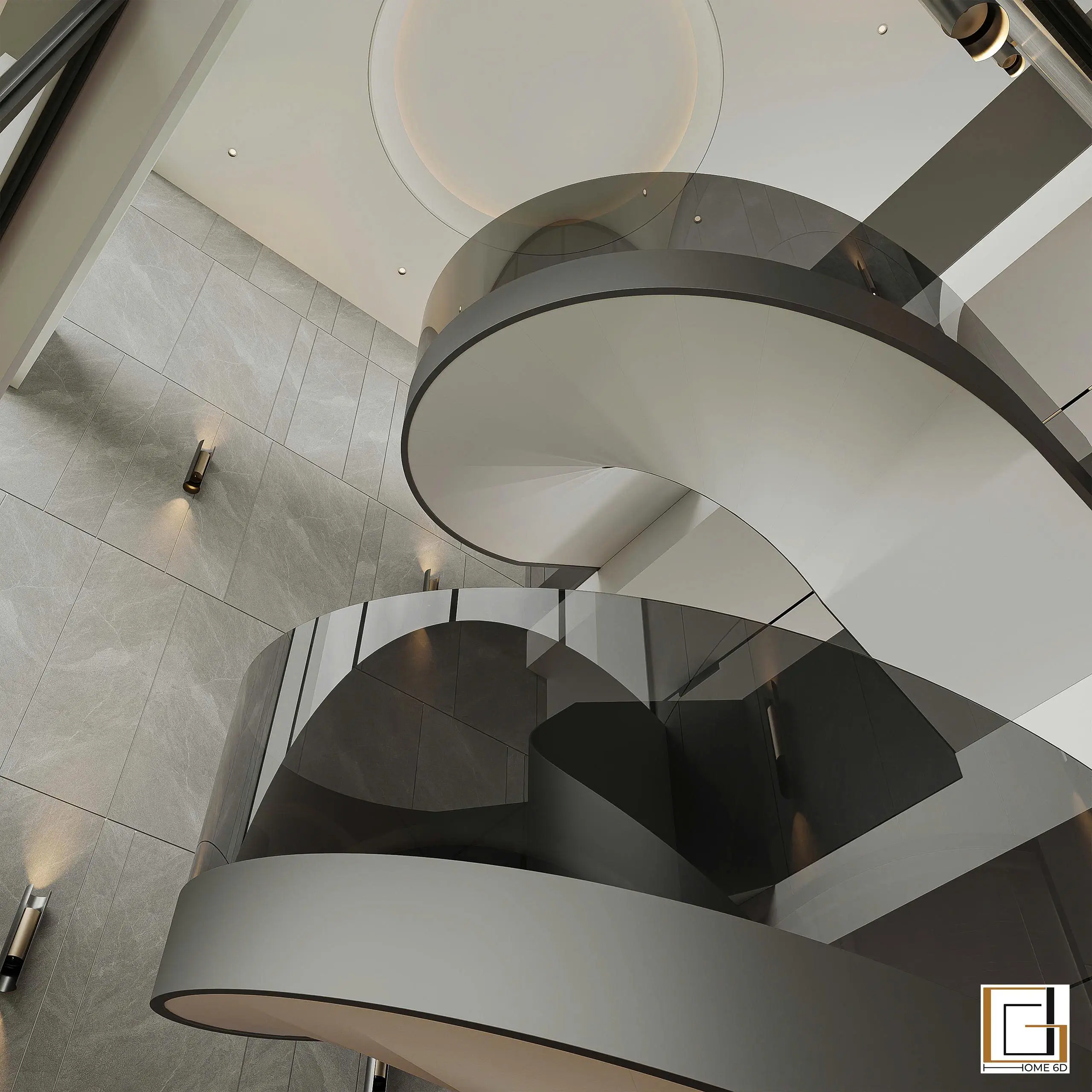 Ảnh z7499114621047_09fafb44b01ec0e772665e42c4bbdb6c 56