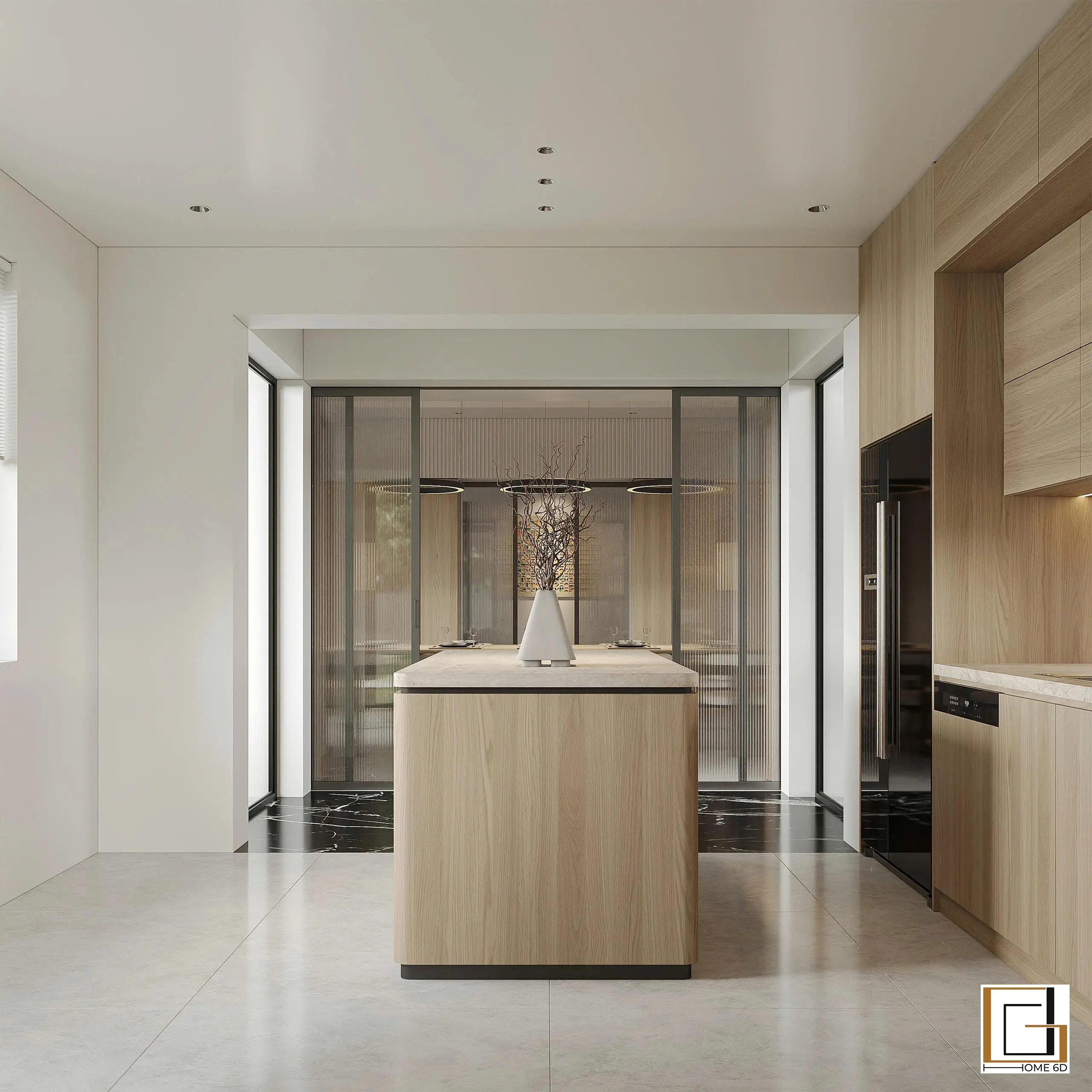 Ảnh z7499114636912_c28f4843b2cc2be3b085e35ee4a20f1d 47